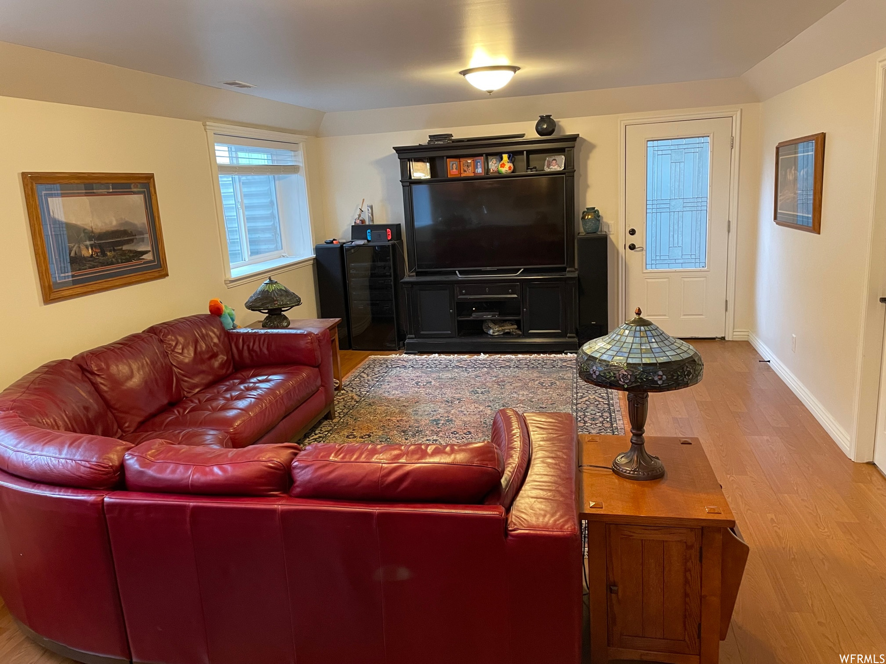 6641 S 2275 E Uintah UT 84405 807,000