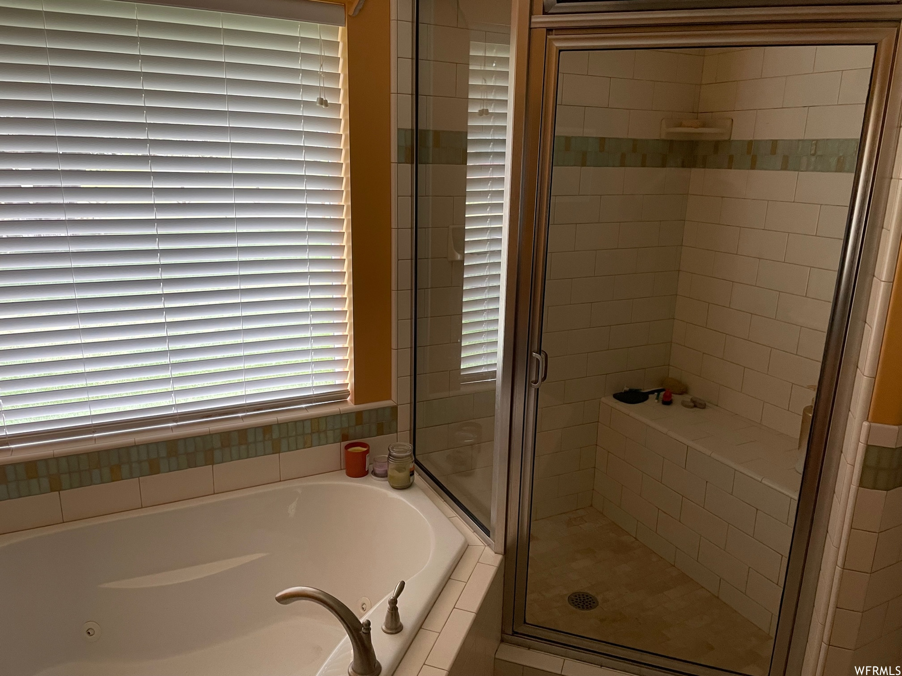 6641 S 2275 E Uintah UT 84405 807,000