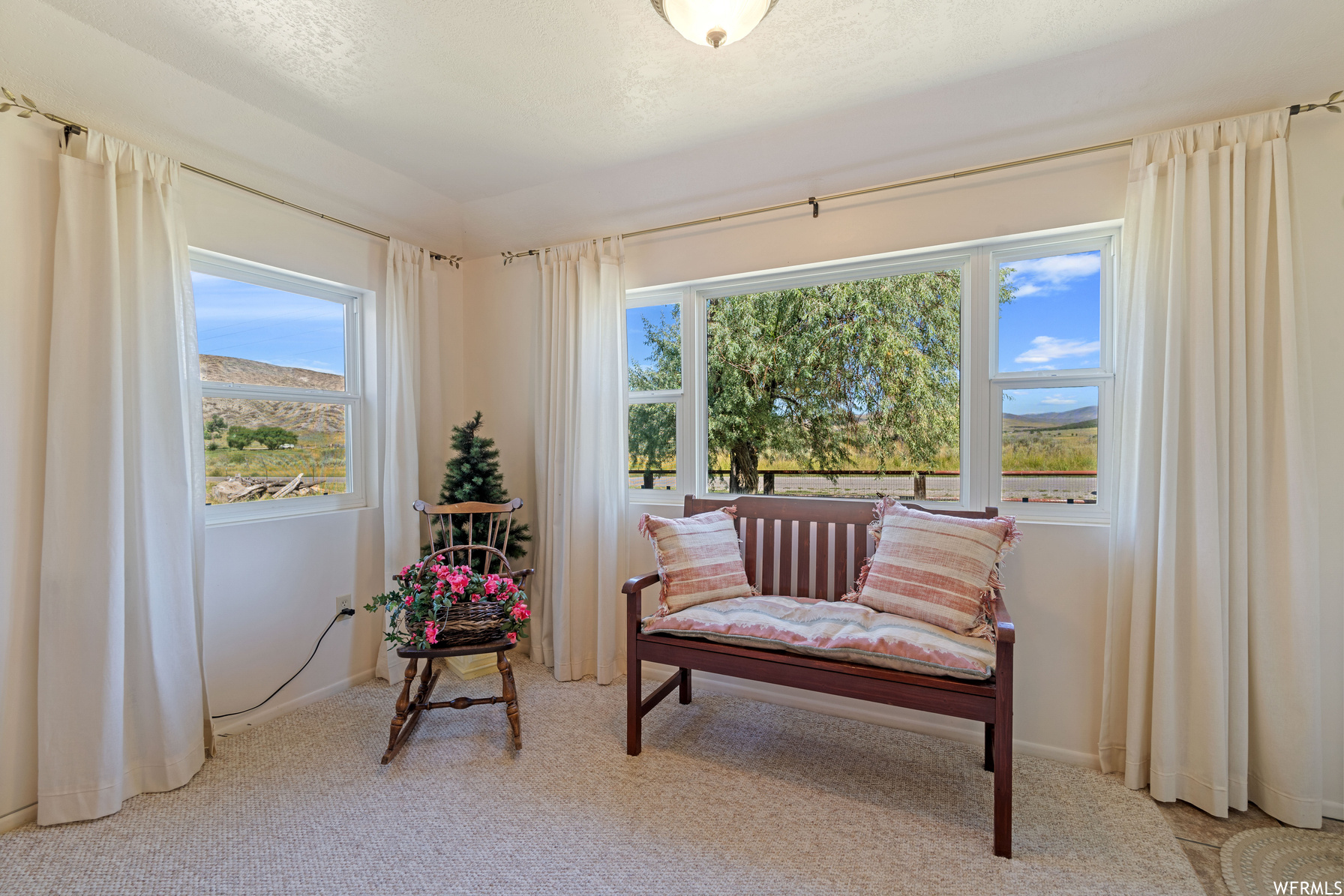 75675 N 14200 W Grouse Creek UT 84313 255,000