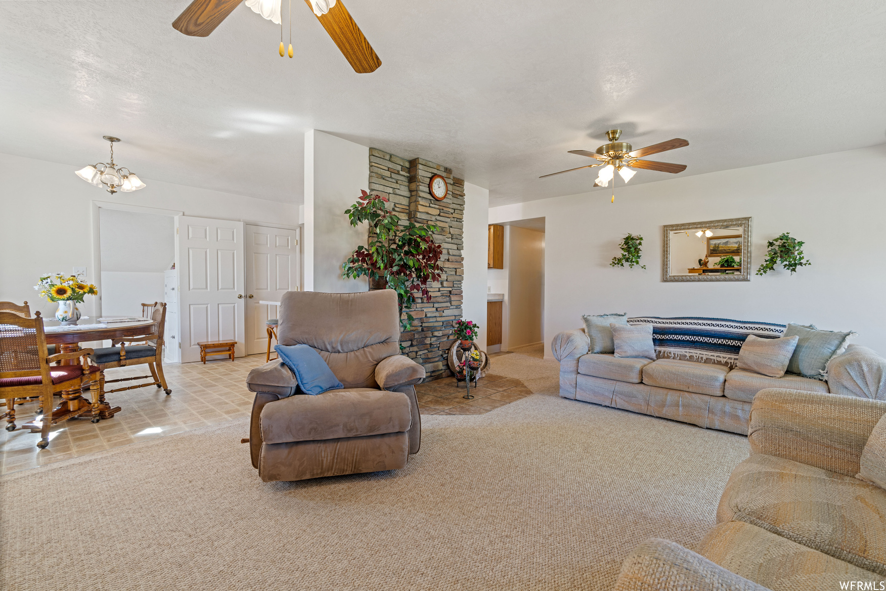 75675 N 14200 W Grouse Creek UT 84313 255,000