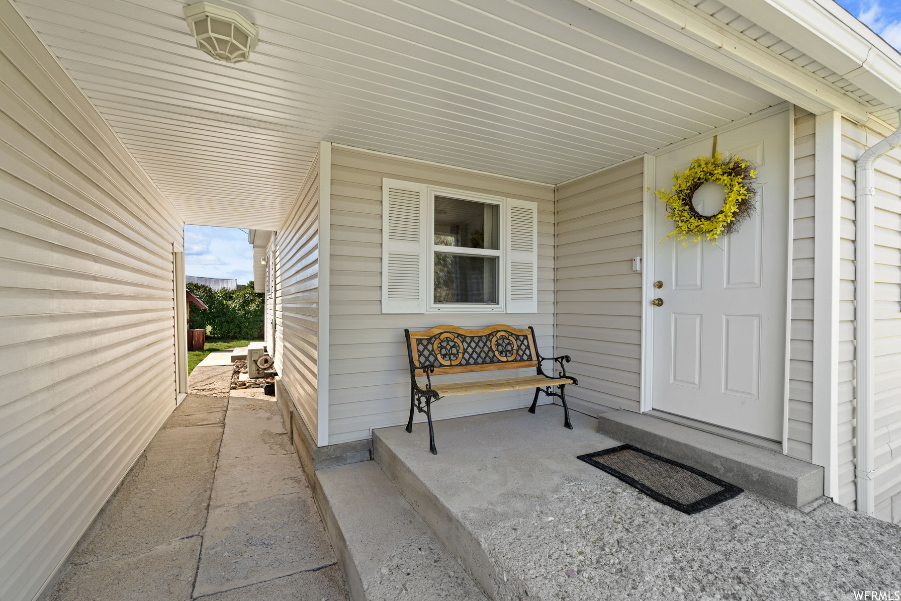 75675 N 14200 W Grouse Creek UT 84313 255,000