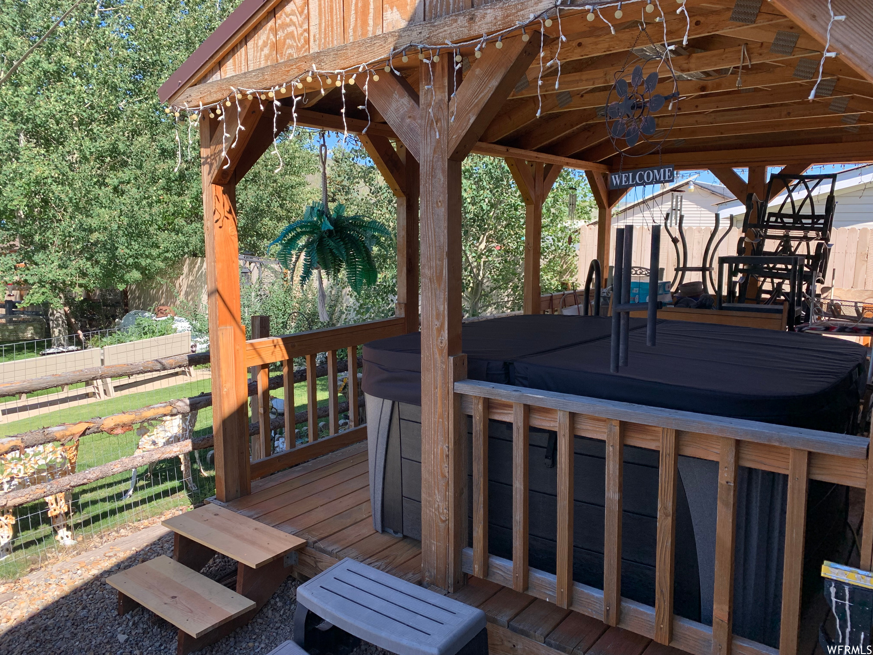 130 N Railroad Ave Scofield UT 84526 300,000