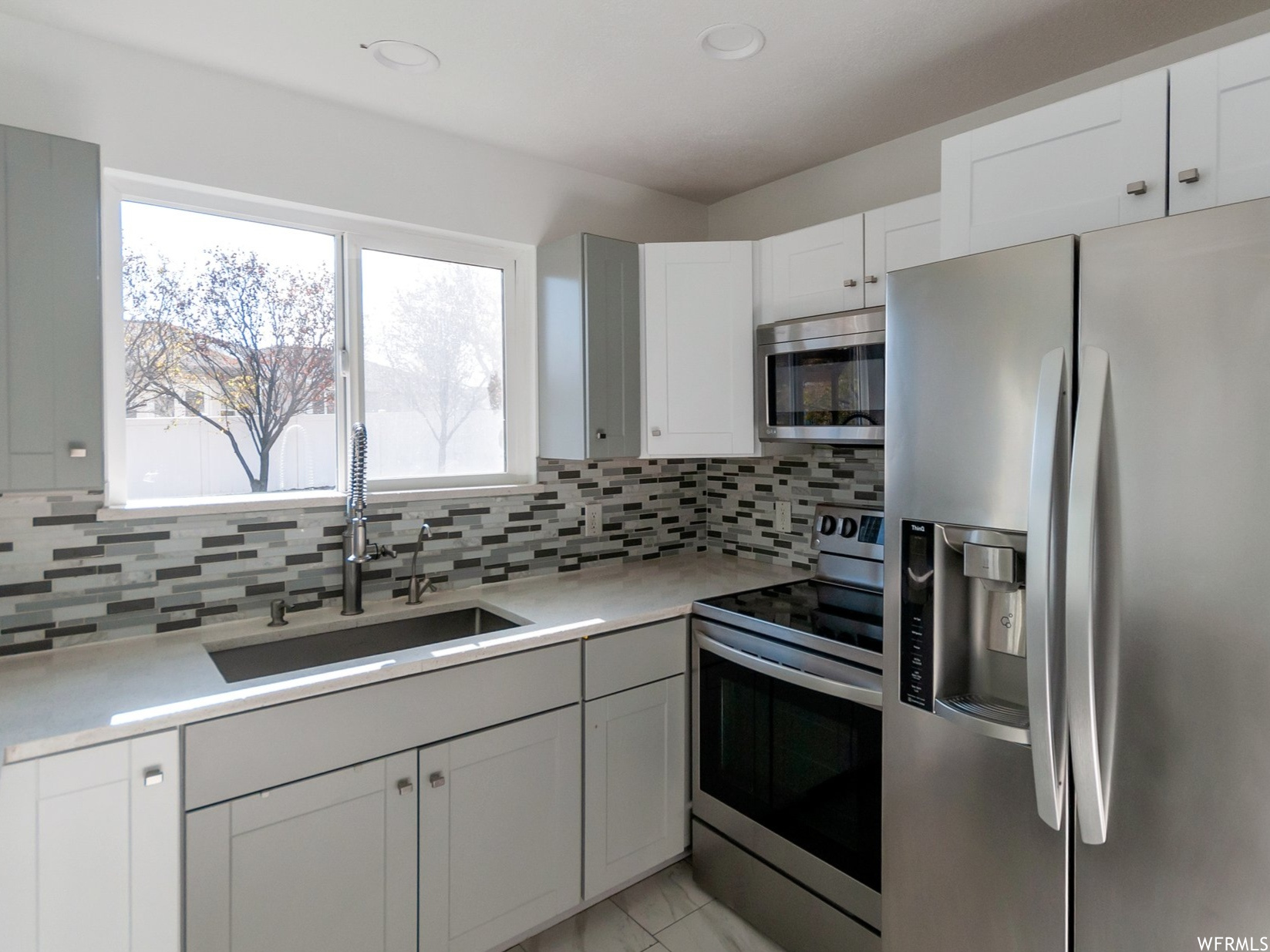 8061 W 3100 S Magna UT 84044 499,000