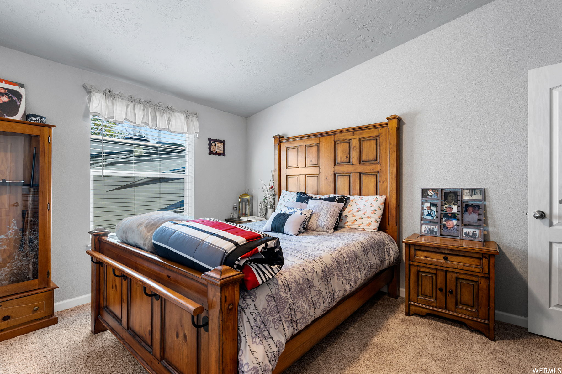 680 W Park St Rush Valley UT 84069 499,900