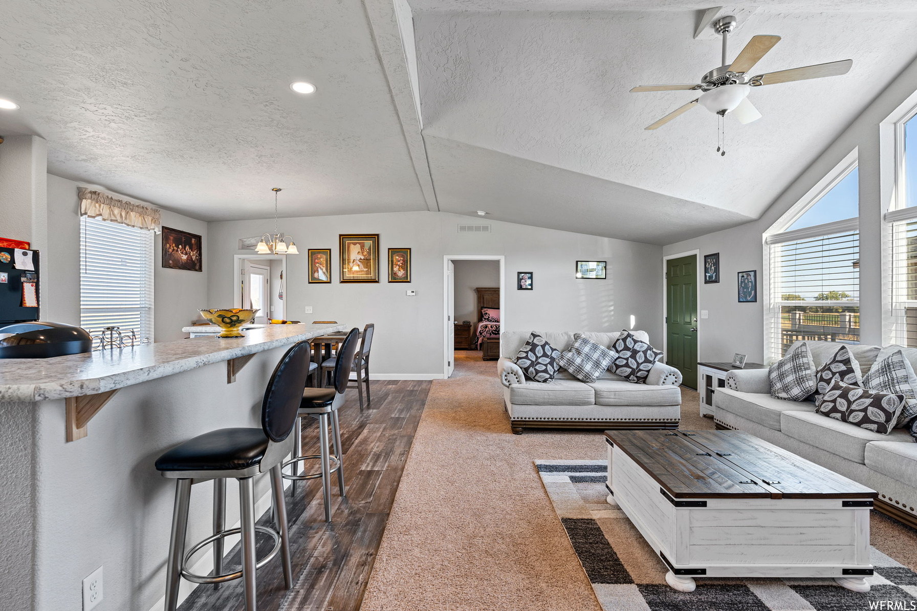 680 W Park St Rush Valley UT 84069 499,900