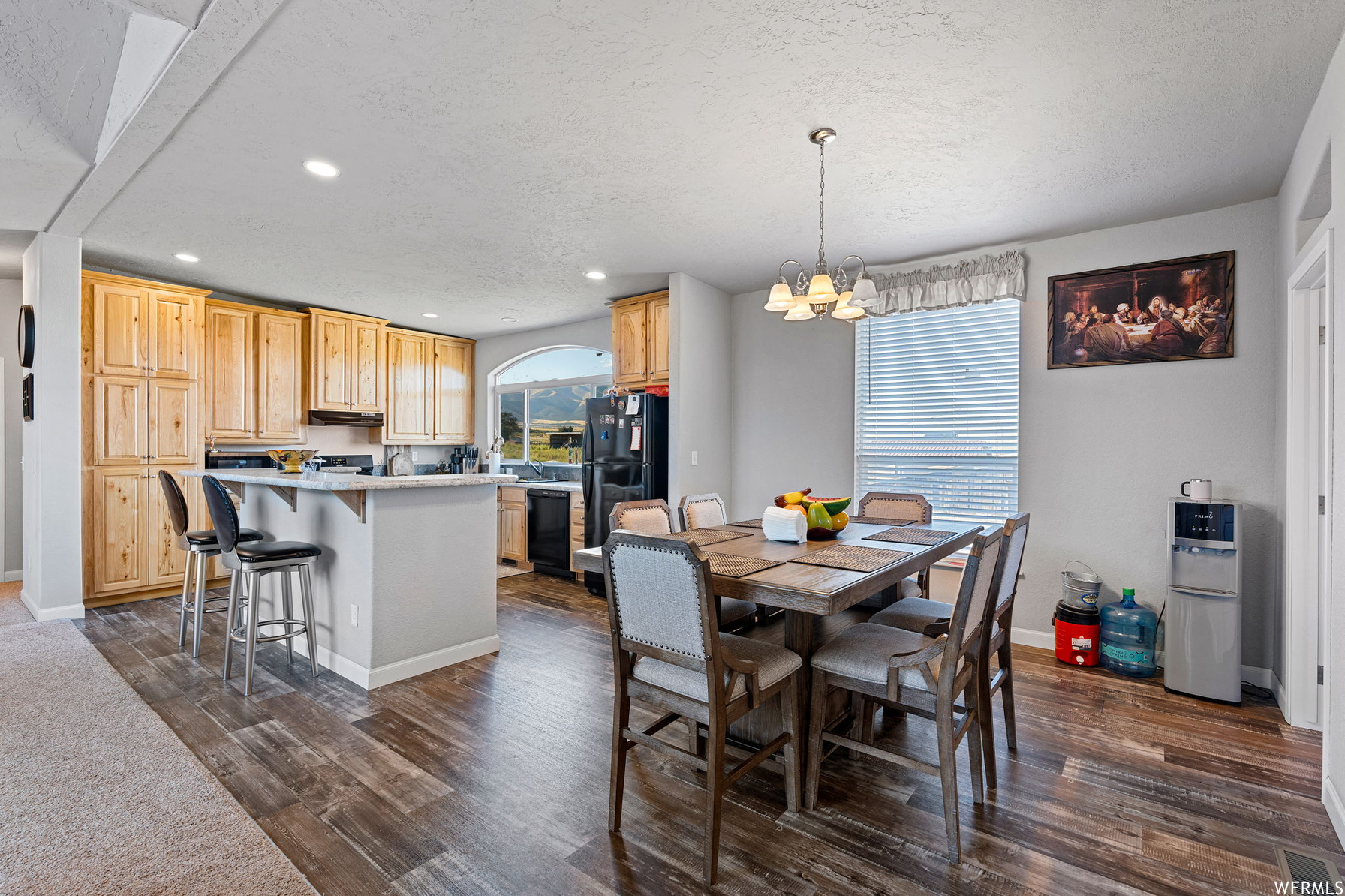 680 W Park St Rush Valley UT 84069 499,900