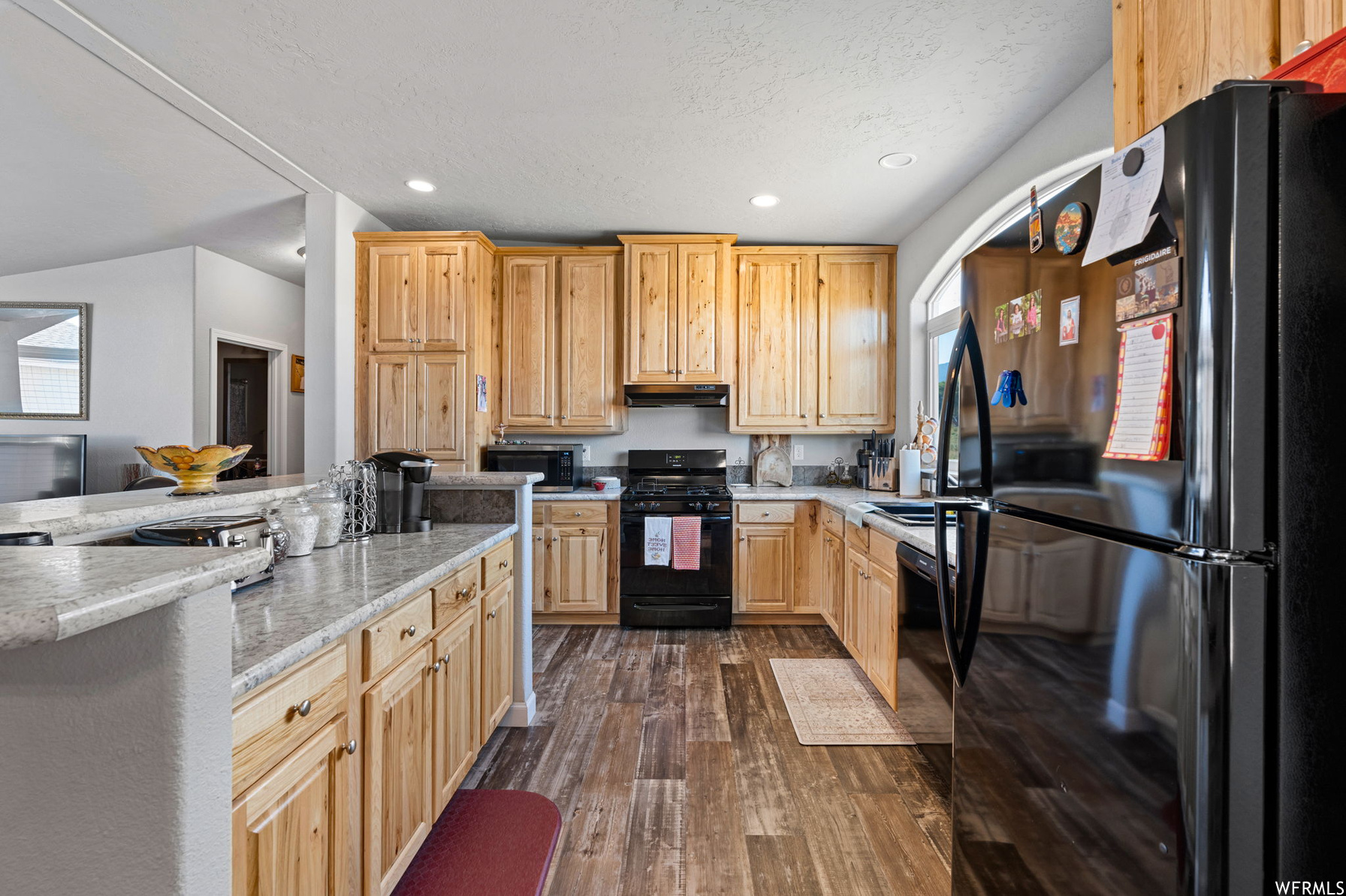 680 W Park St Rush Valley UT 84069 499,900