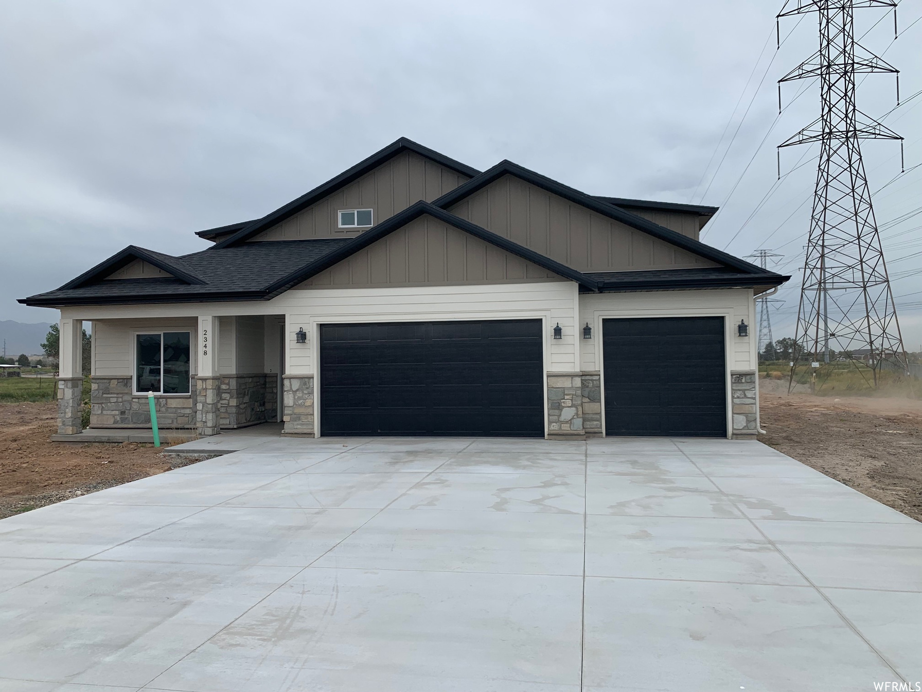 2348 S 3150 W West Haven UT 84401 689 900 UtahRealEstate Com   1898342 3ea7701ef50da905fccddb737dd72960 64f7a5bc0fc5d 