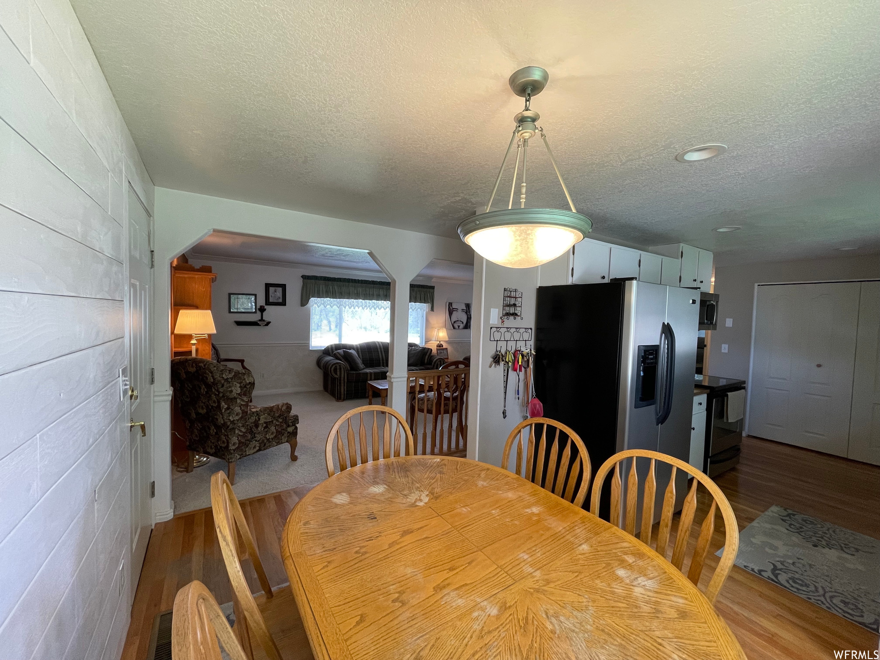 770 W Canyon Rd Ferron UT 84523 339,900