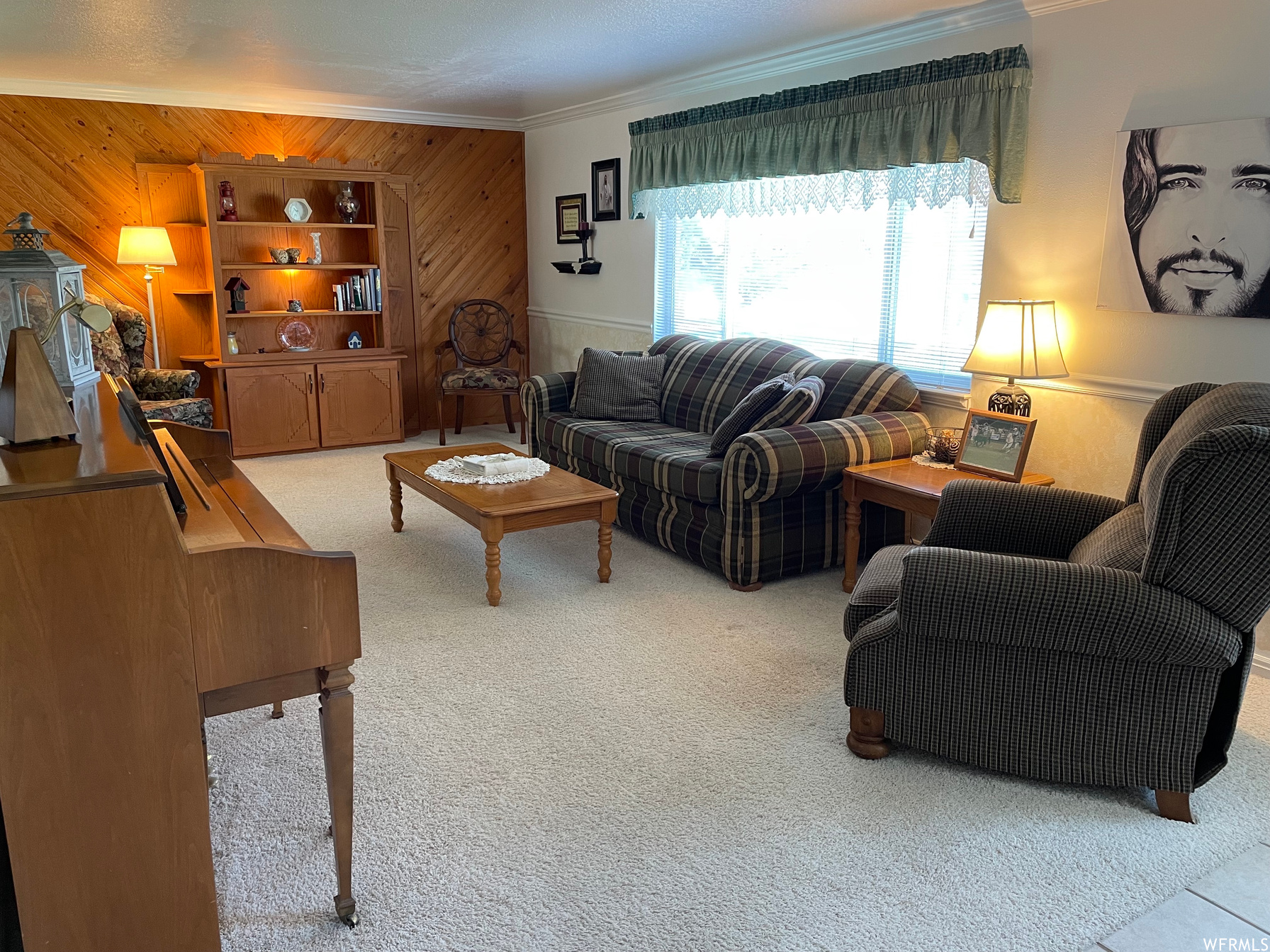 770 W Canyon Rd Ferron UT 84523 339,900