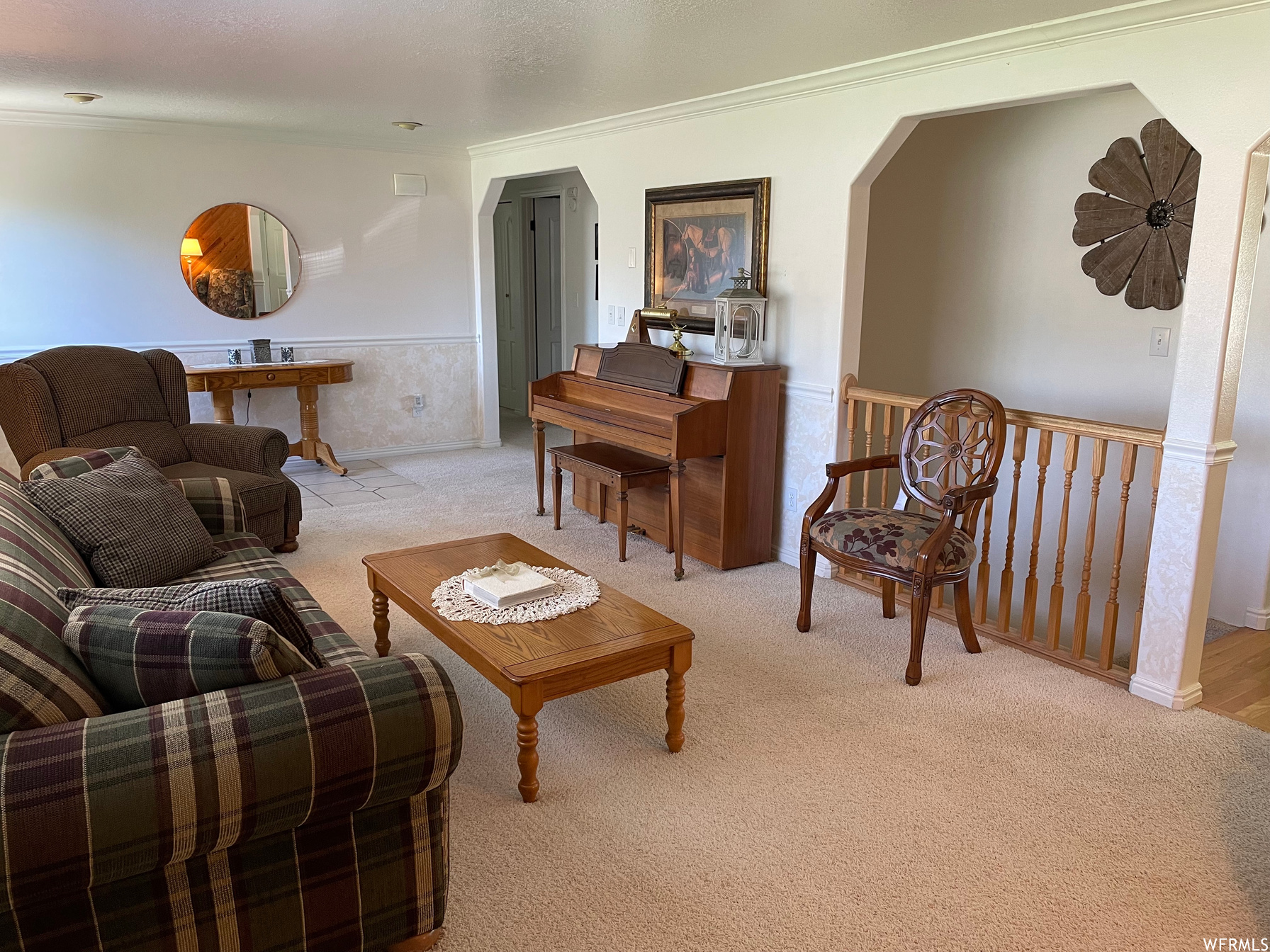 770 W Canyon Rd Ferron UT 84523 339,900