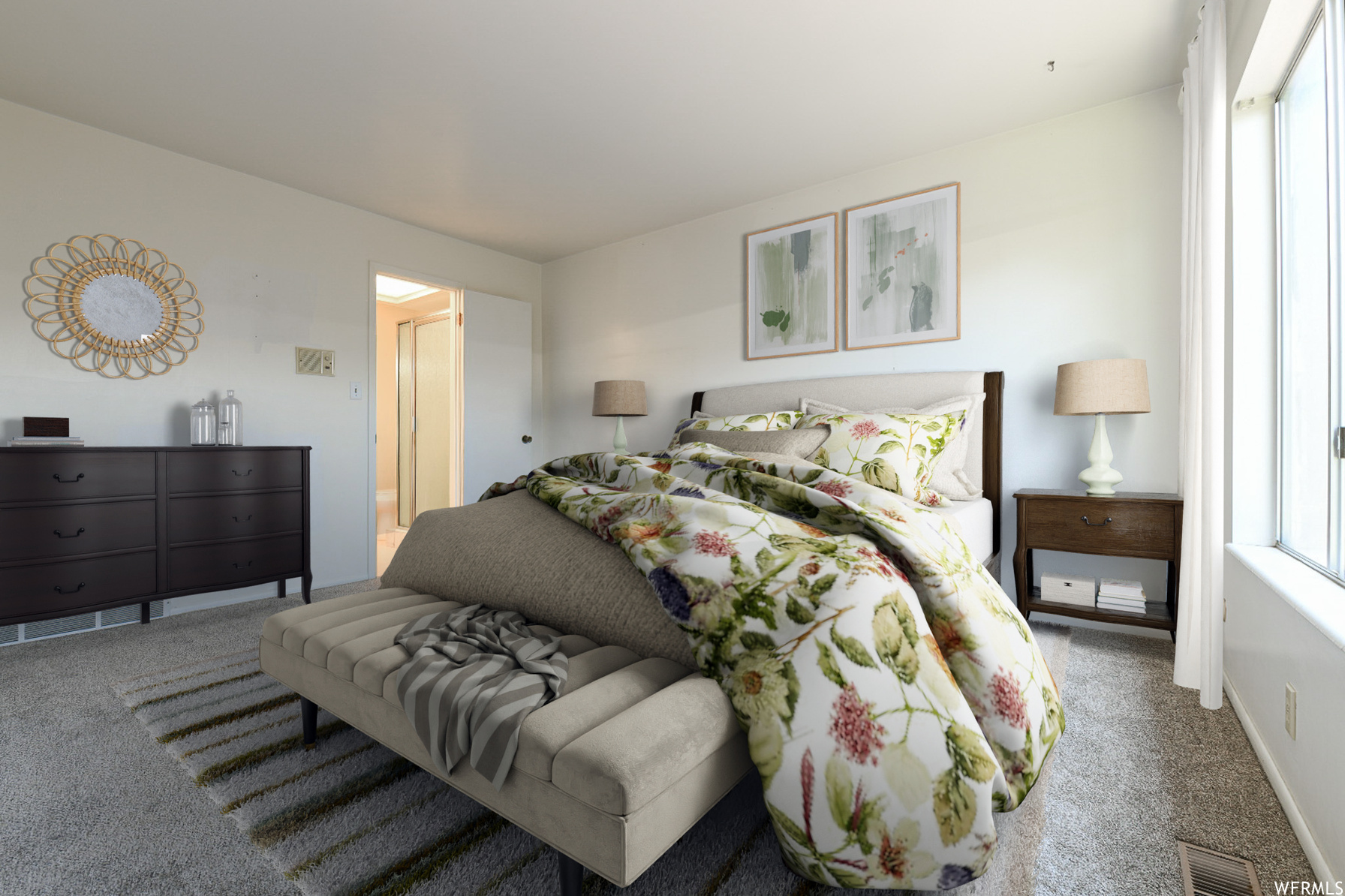 4979 S Beaverbrook Ln Salt Lake City UT 84117 398,000