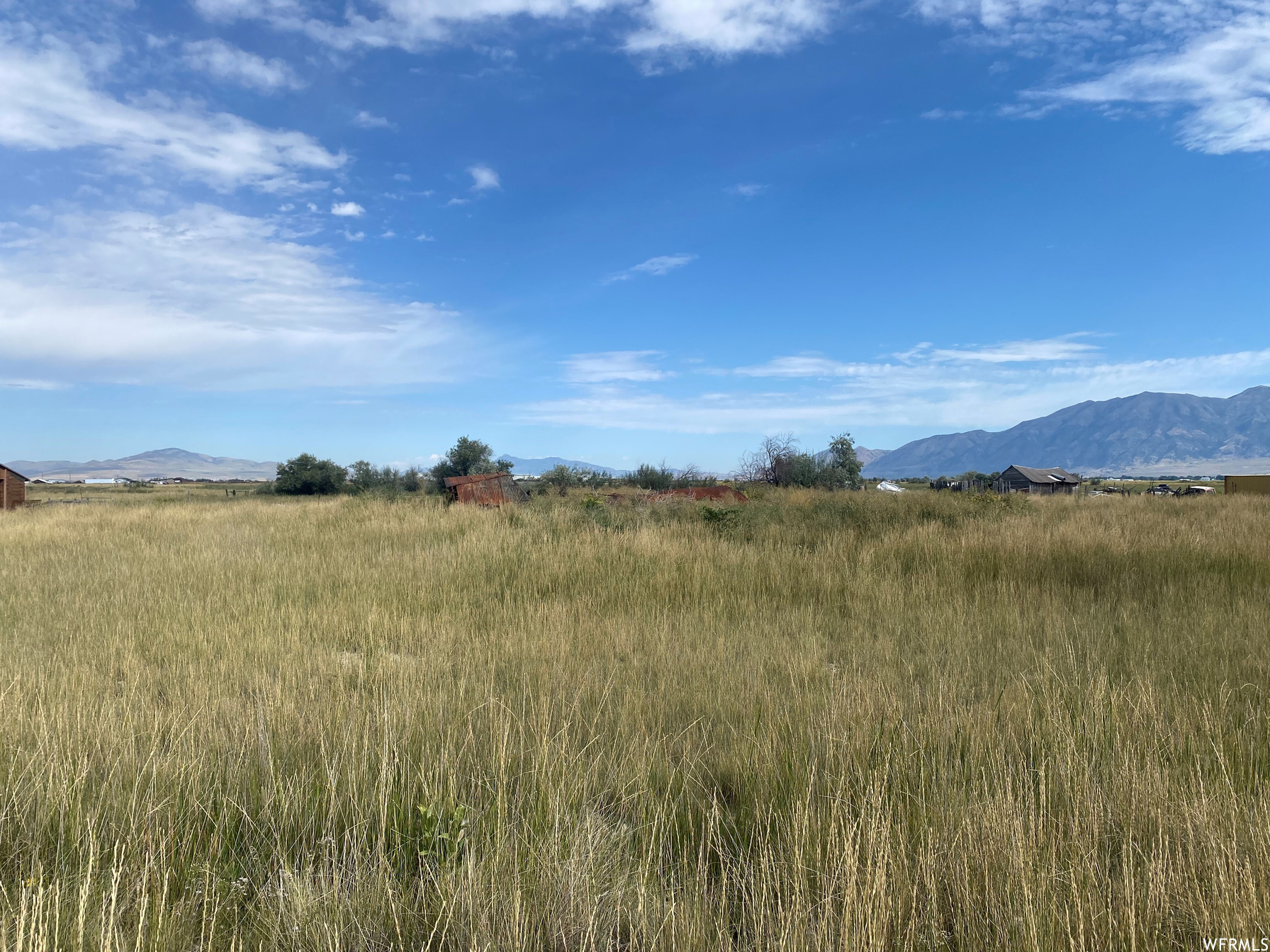 Corinne UT 84307 185,000