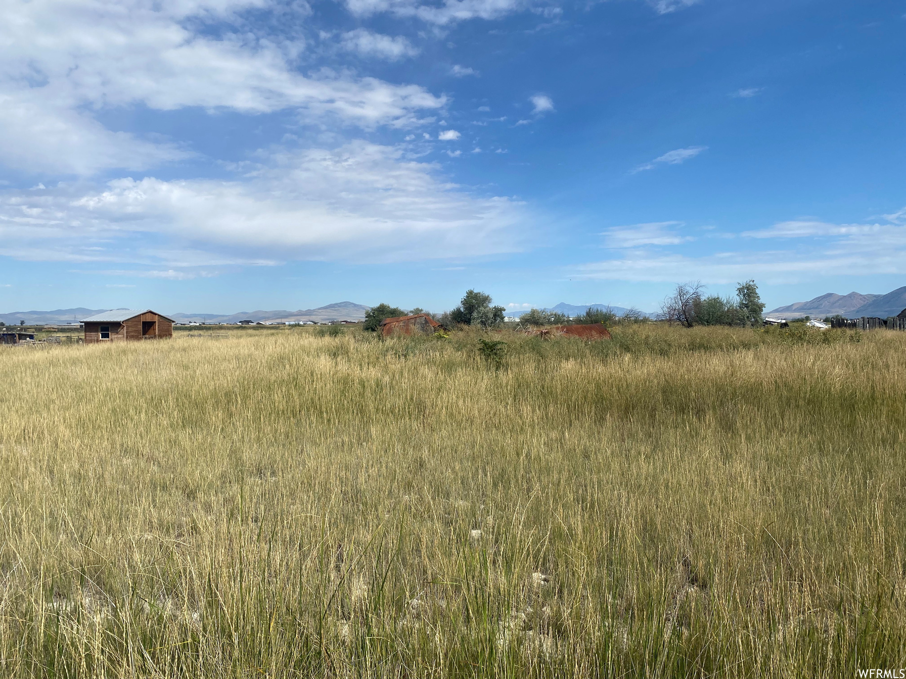 Corinne UT 84307 185,000