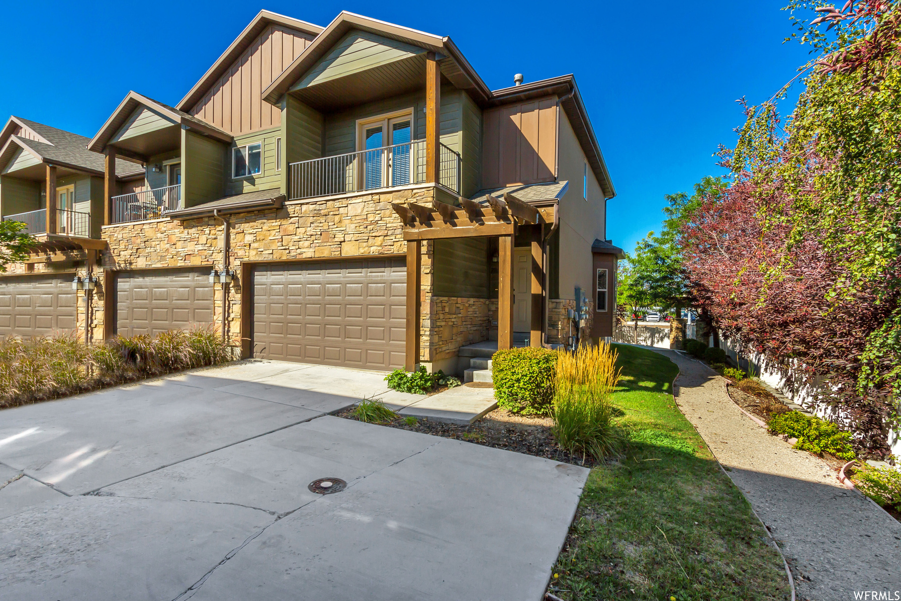 7816 S Summer Station Way Midvale UT 84047 485,000