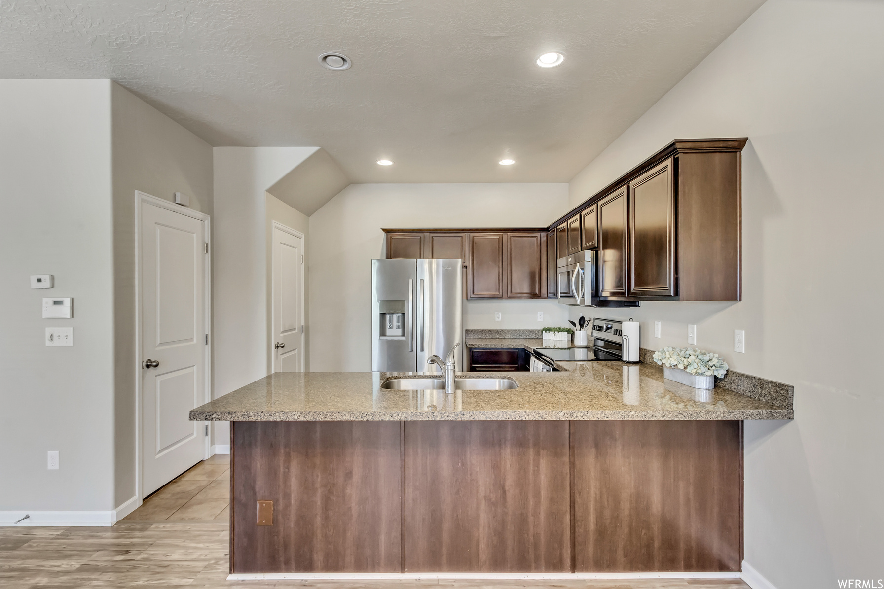 7816 S Summer Station Way Midvale UT 84047 485,000