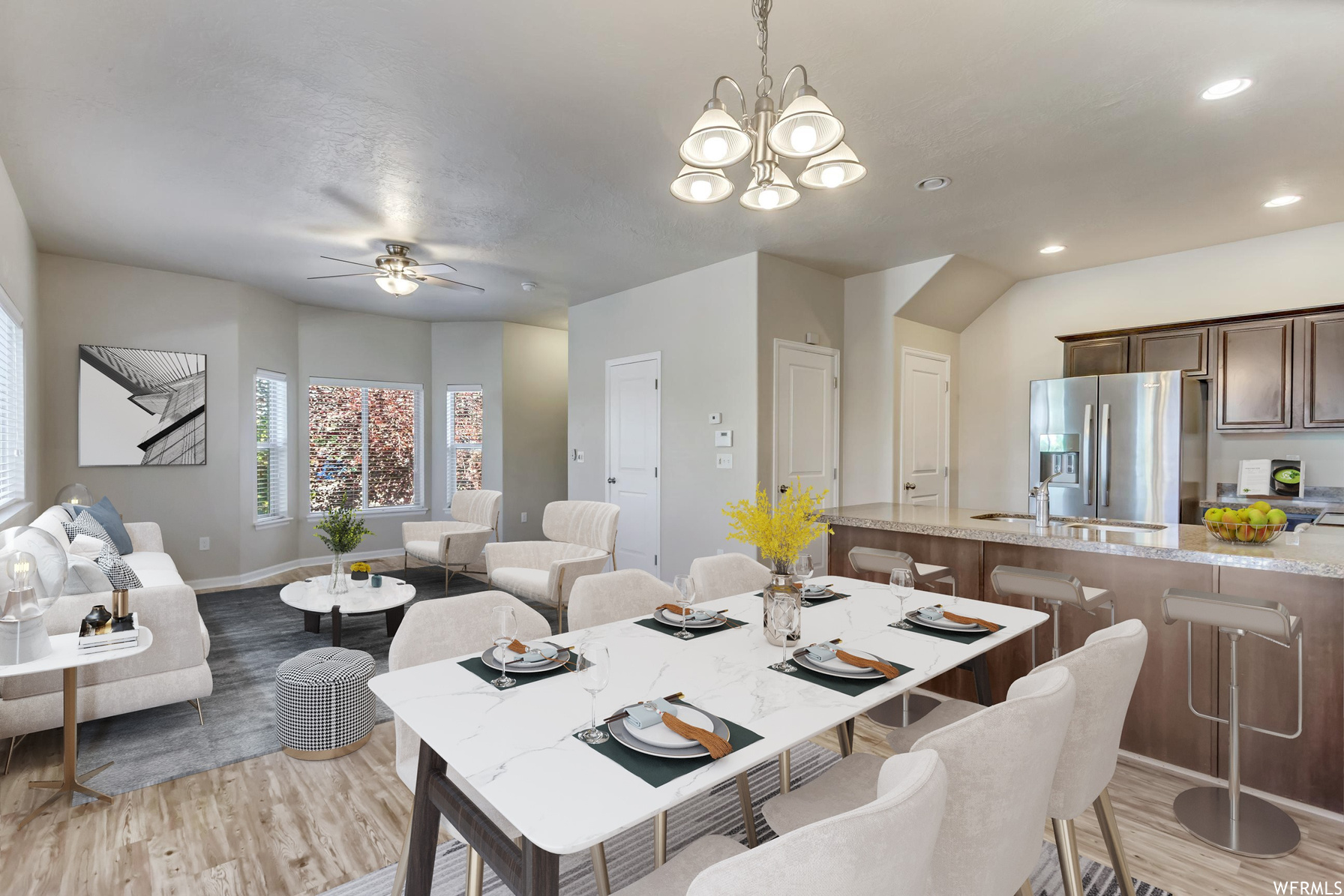 7816 S Summer Station Way Midvale UT 84047 485,000