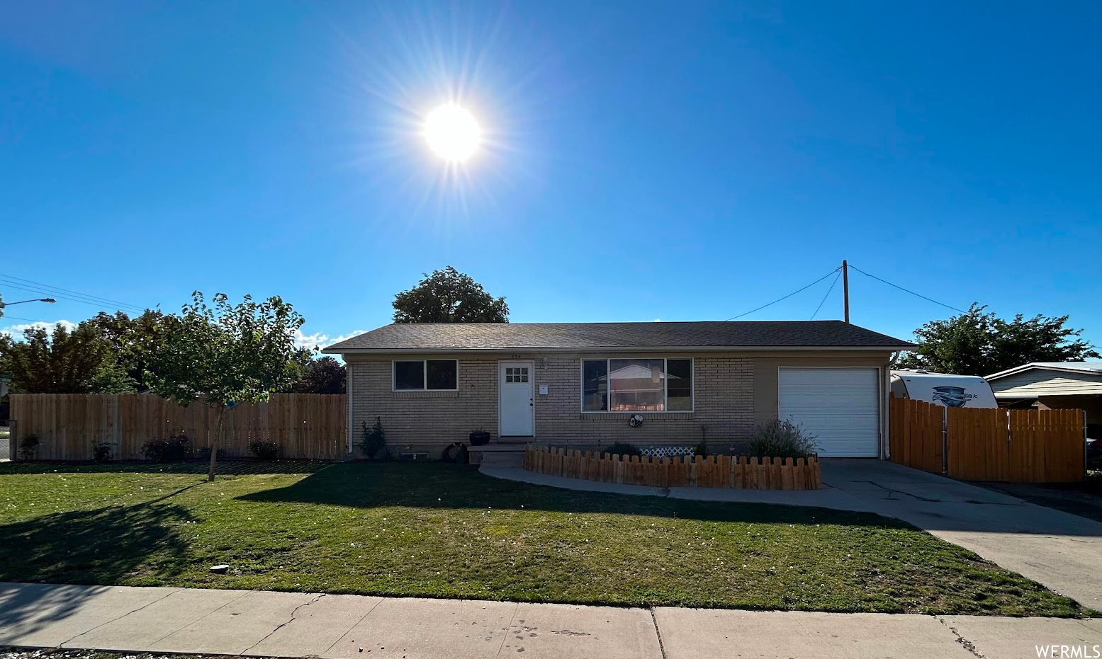 394 Fairlane Dr Tooele UT 84074 380,000