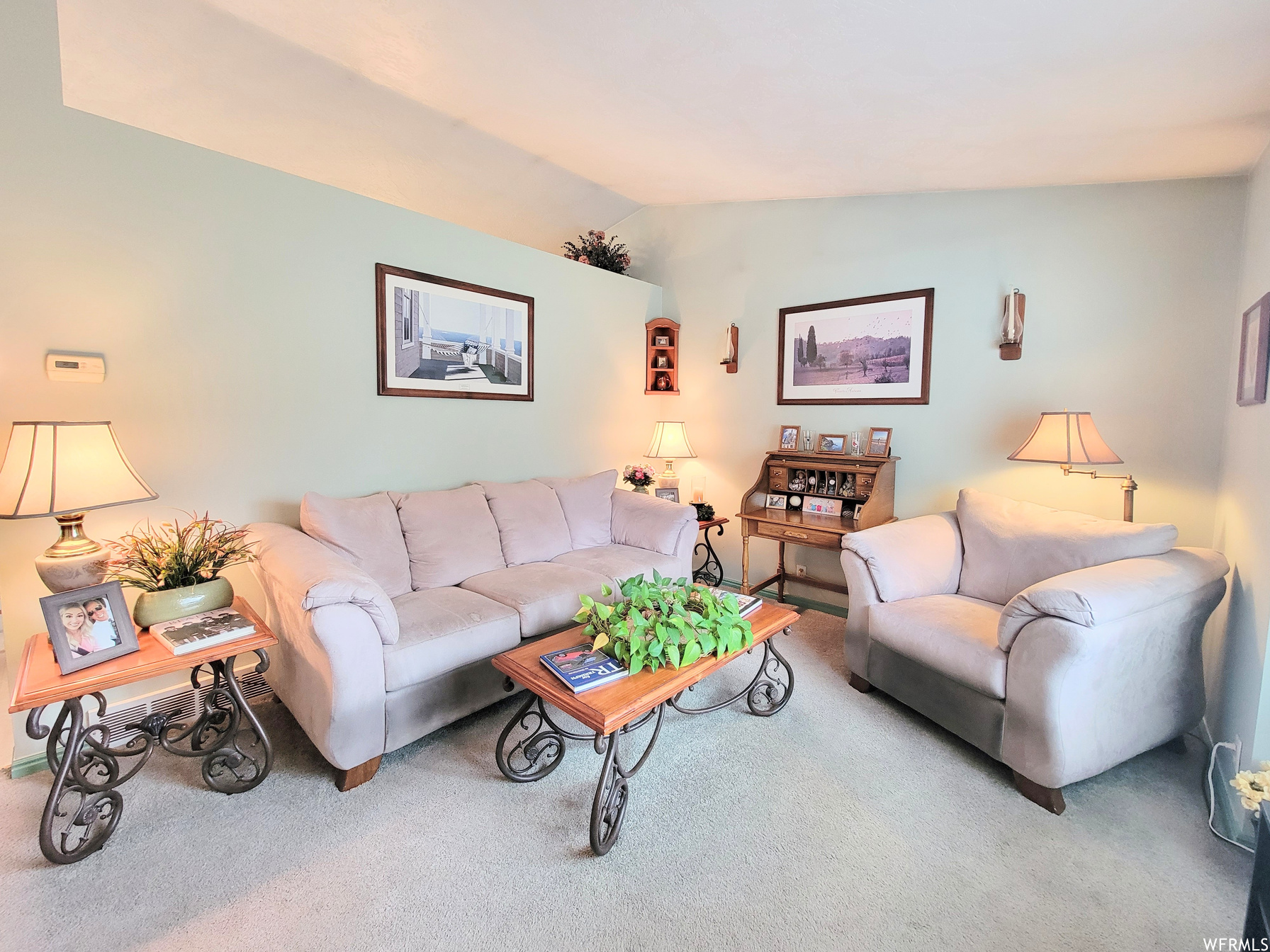 10784 S Berrywood Ct Sandy UT 84070 569,900