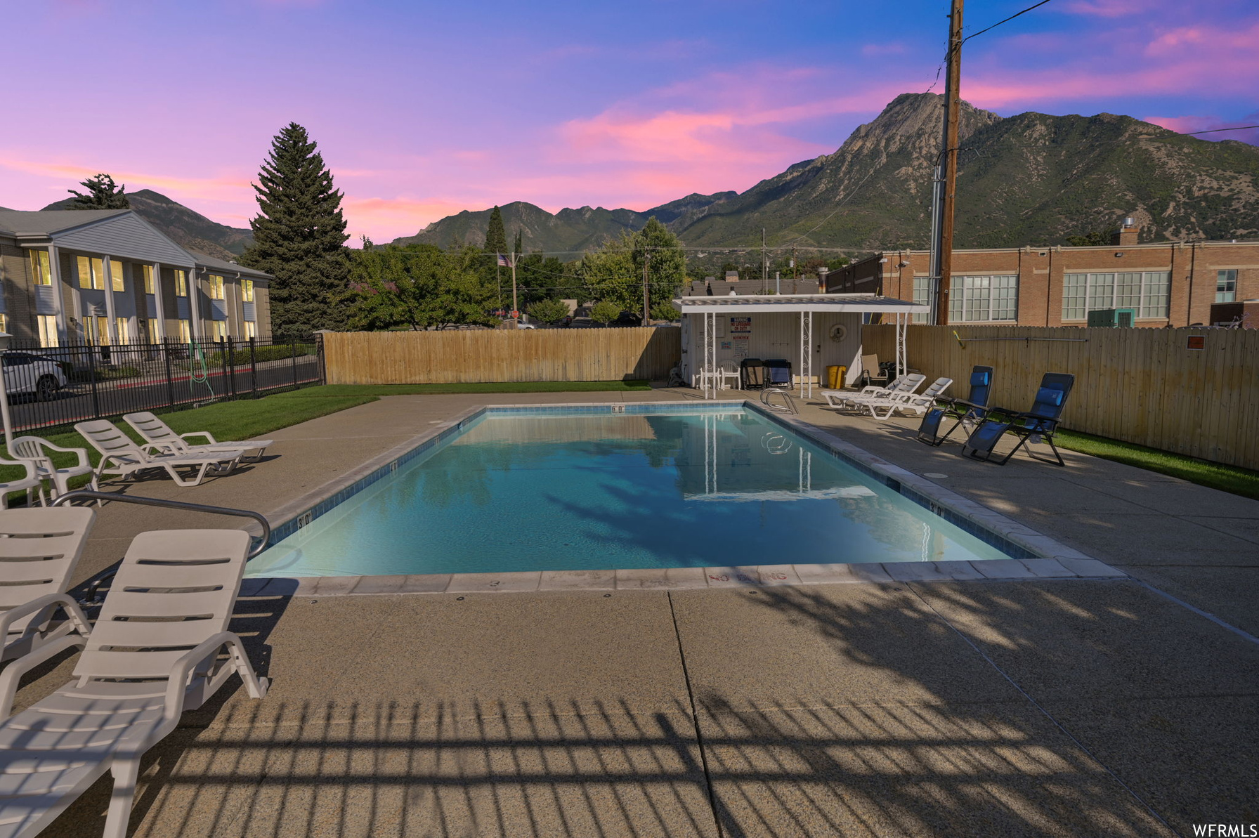 2264 E Tara Ln 6 Holladay UT 84117 399,900