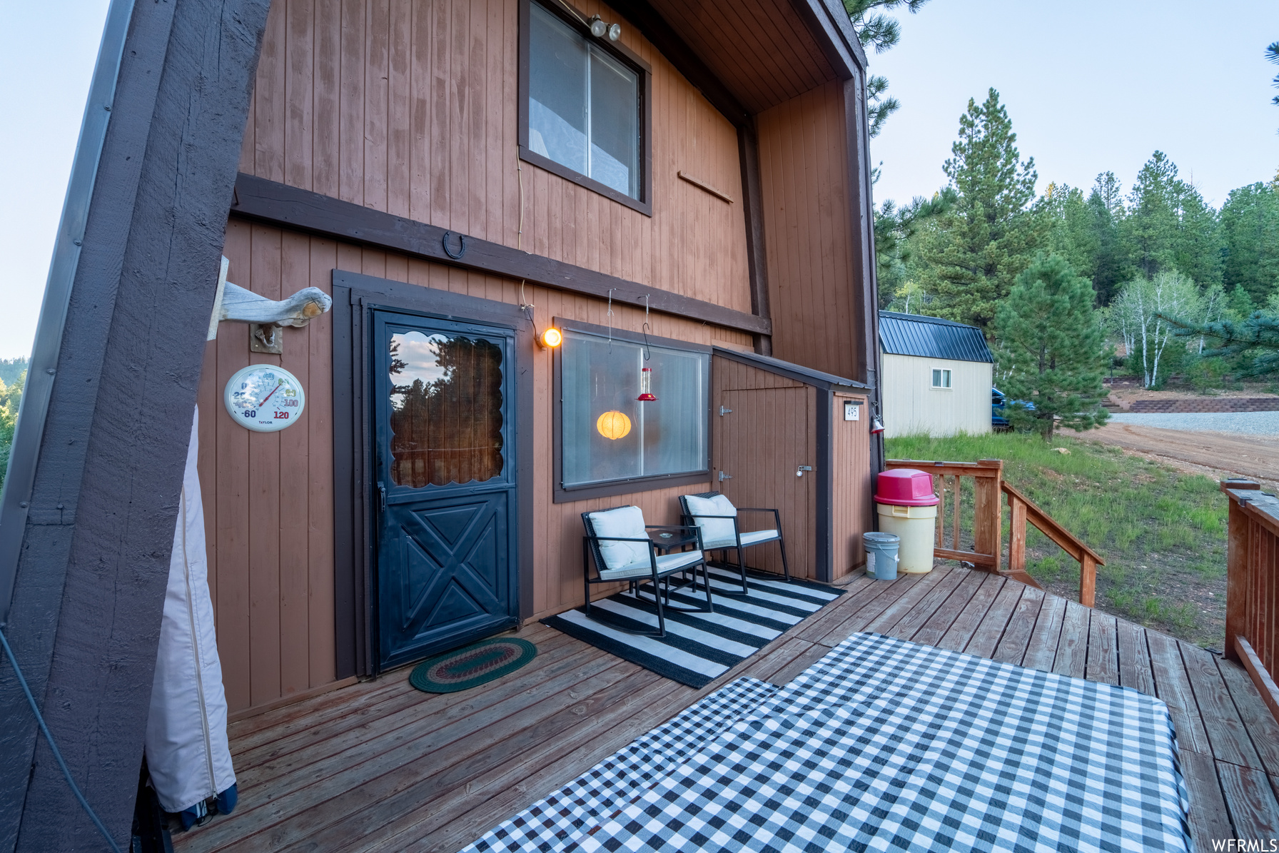 495 N Swains Creek Rd Duck Creek Village UT 84762 340,000