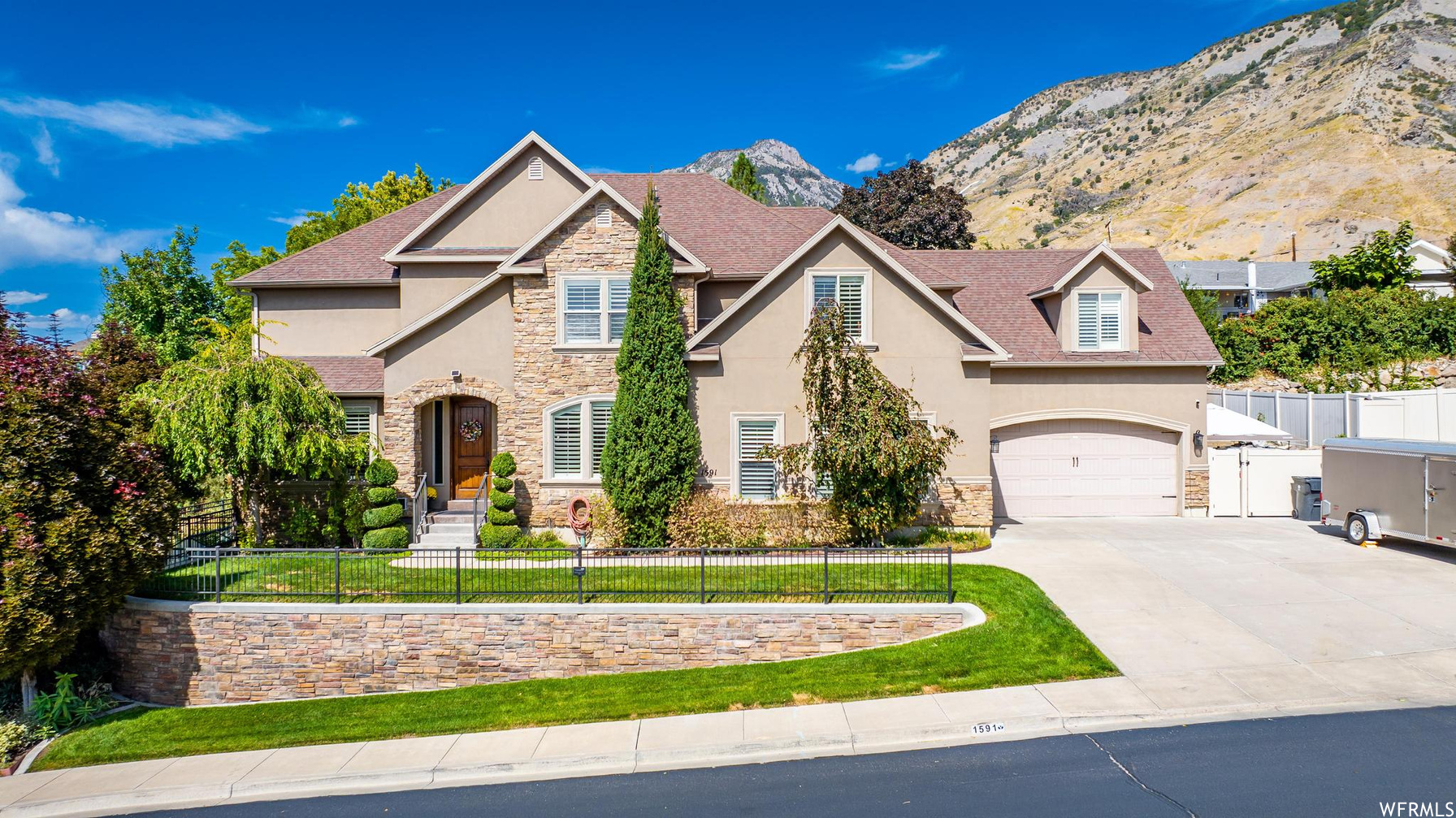 1591 E 300 S Pleasant Grove UT 84062 1 200 000 UtahRealEstate 1591-e-300-s-pleasant-grove-ut-84062-1-200-000-utahrealestate