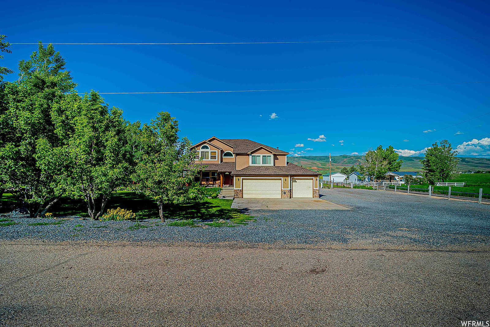 2270 N West Henefer Rd Henefer UT 84033 880,000