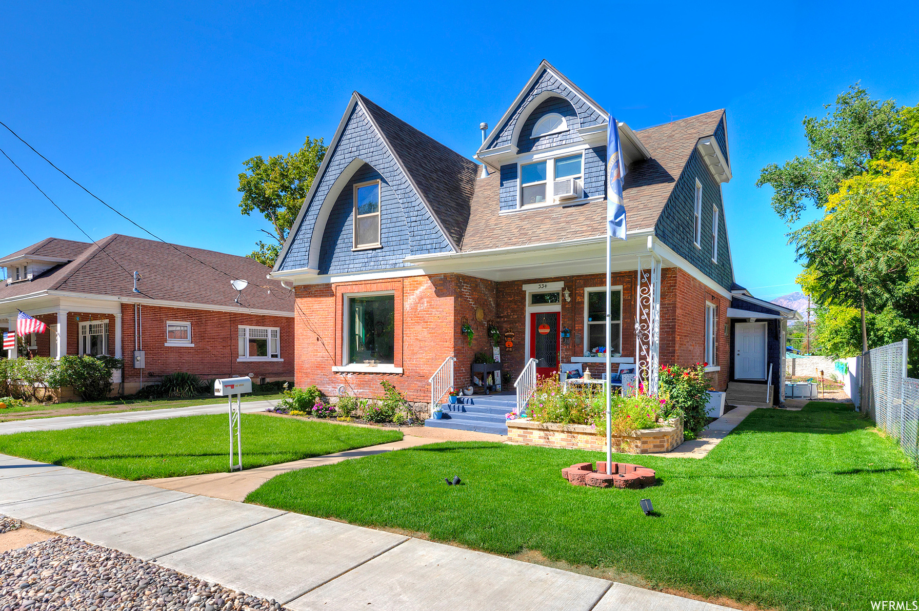 334 Parry St Ogden UT 84404 497,000