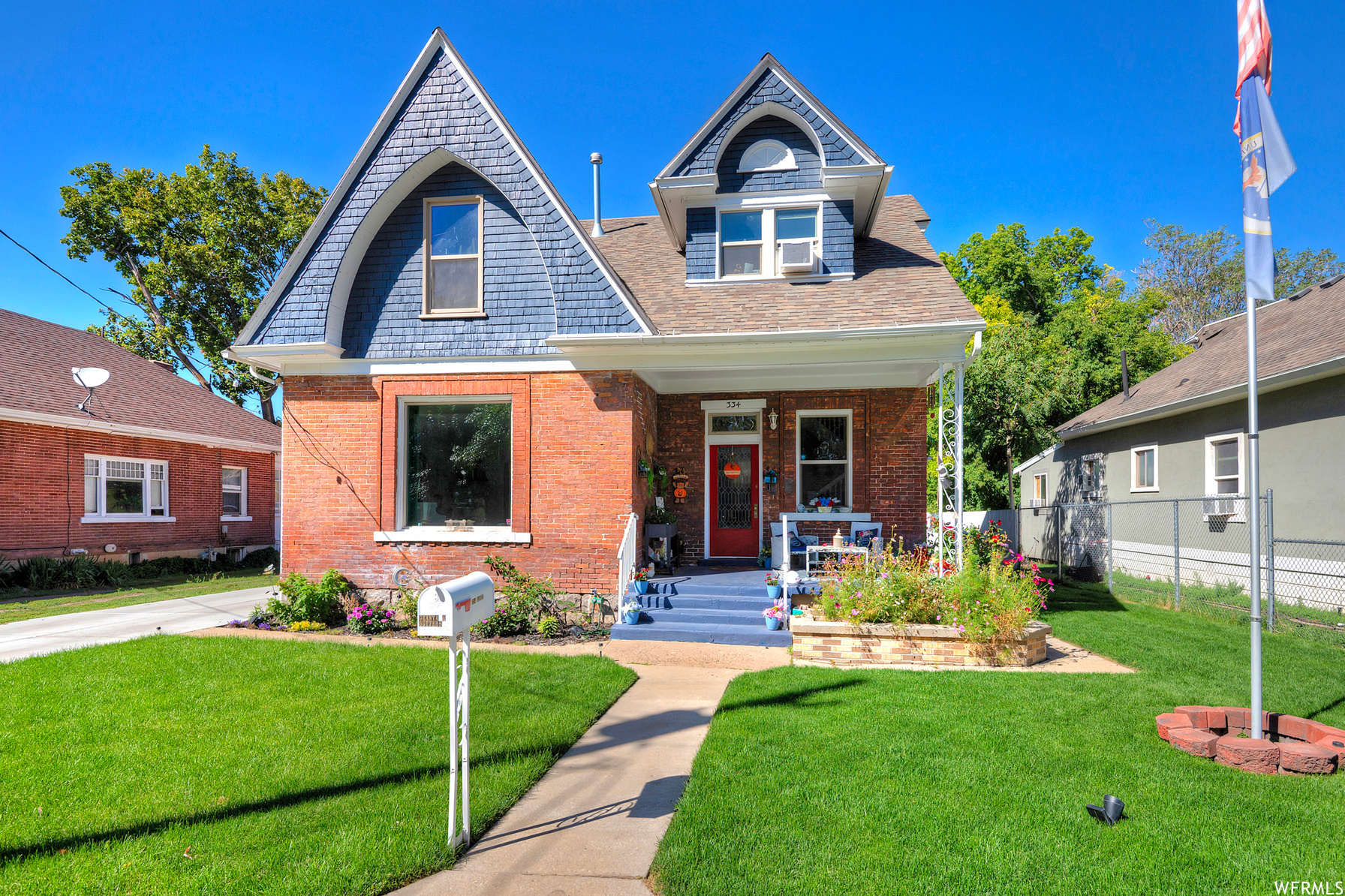 334 Parry St Ogden UT 84404 497,000