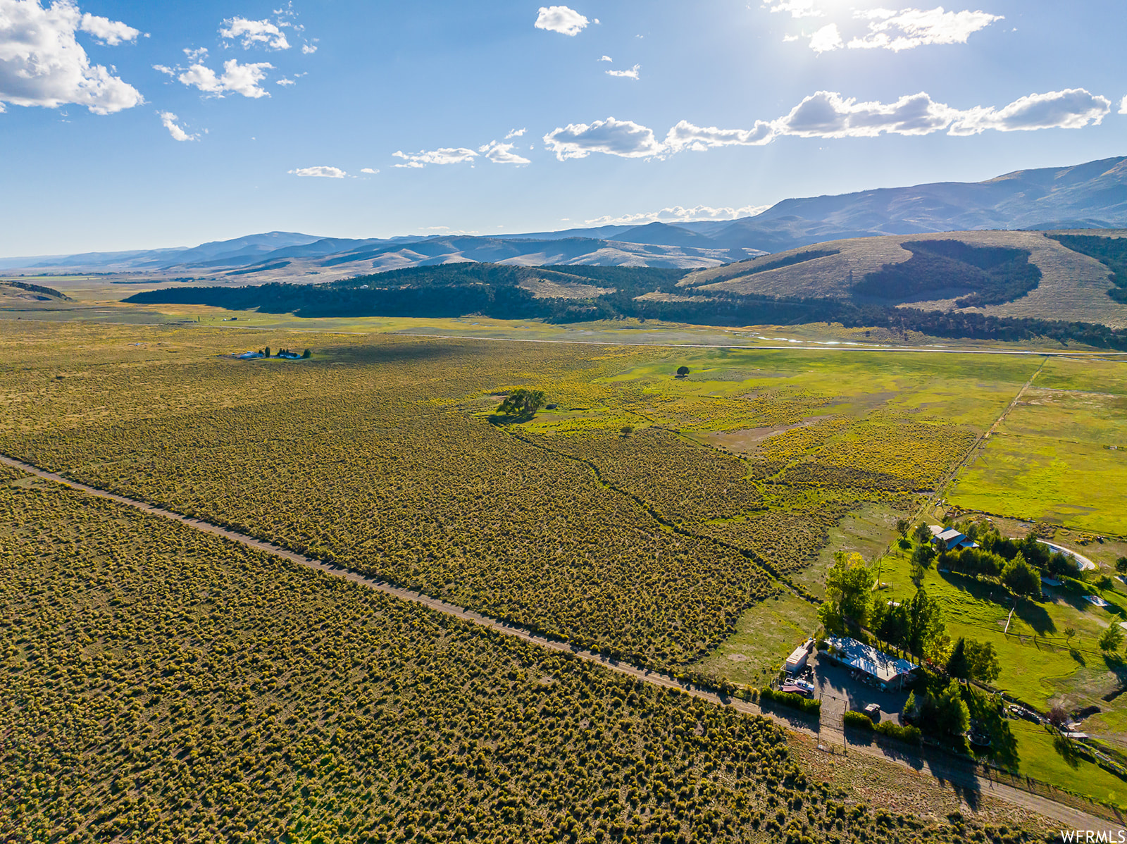 Koosharem UT 84744 1,550,000