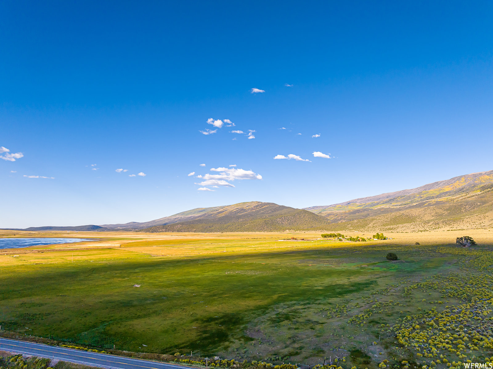 Koosharem UT 84744 1,550,000