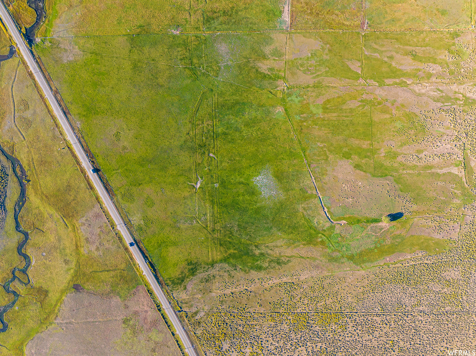 Koosharem UT 84744 1,550,000