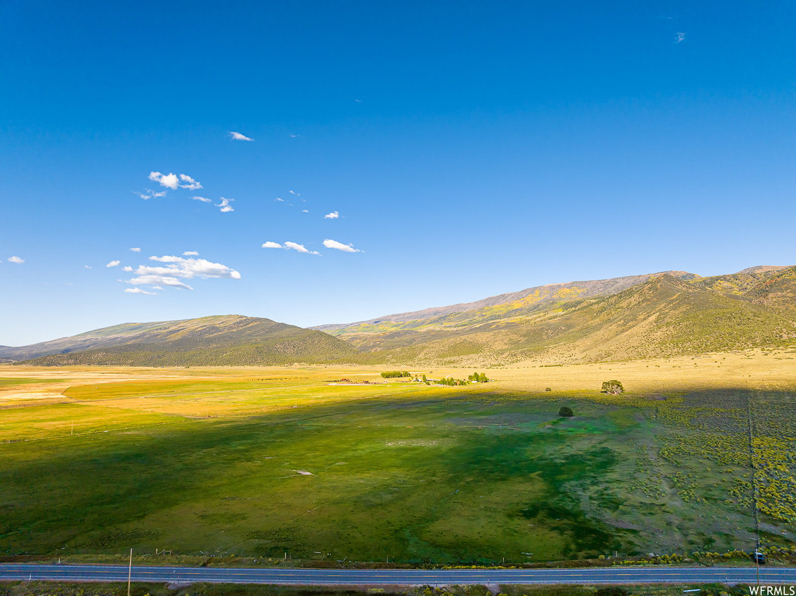 Koosharem UT 84744 1,550,000