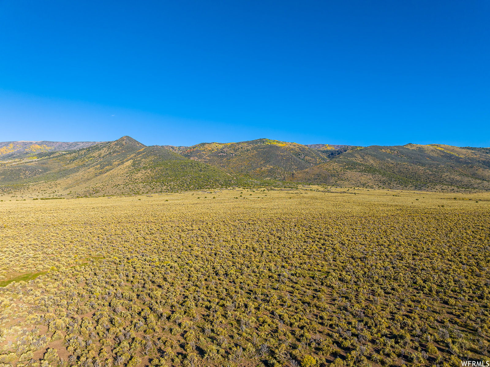 Koosharem UT 84744 1,550,000