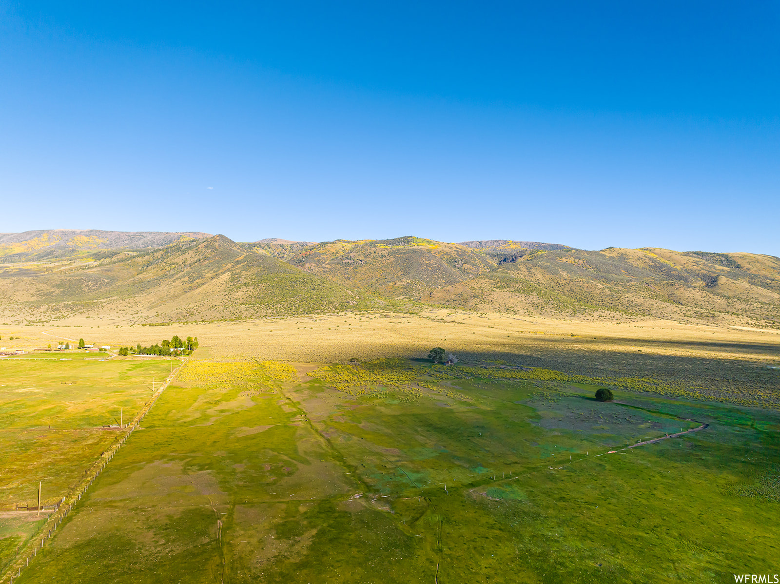 Koosharem UT 84744 1,550,000