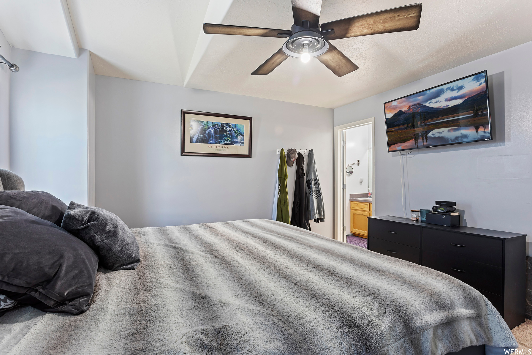 157 N 4750 W West Point UT 84015 515,000