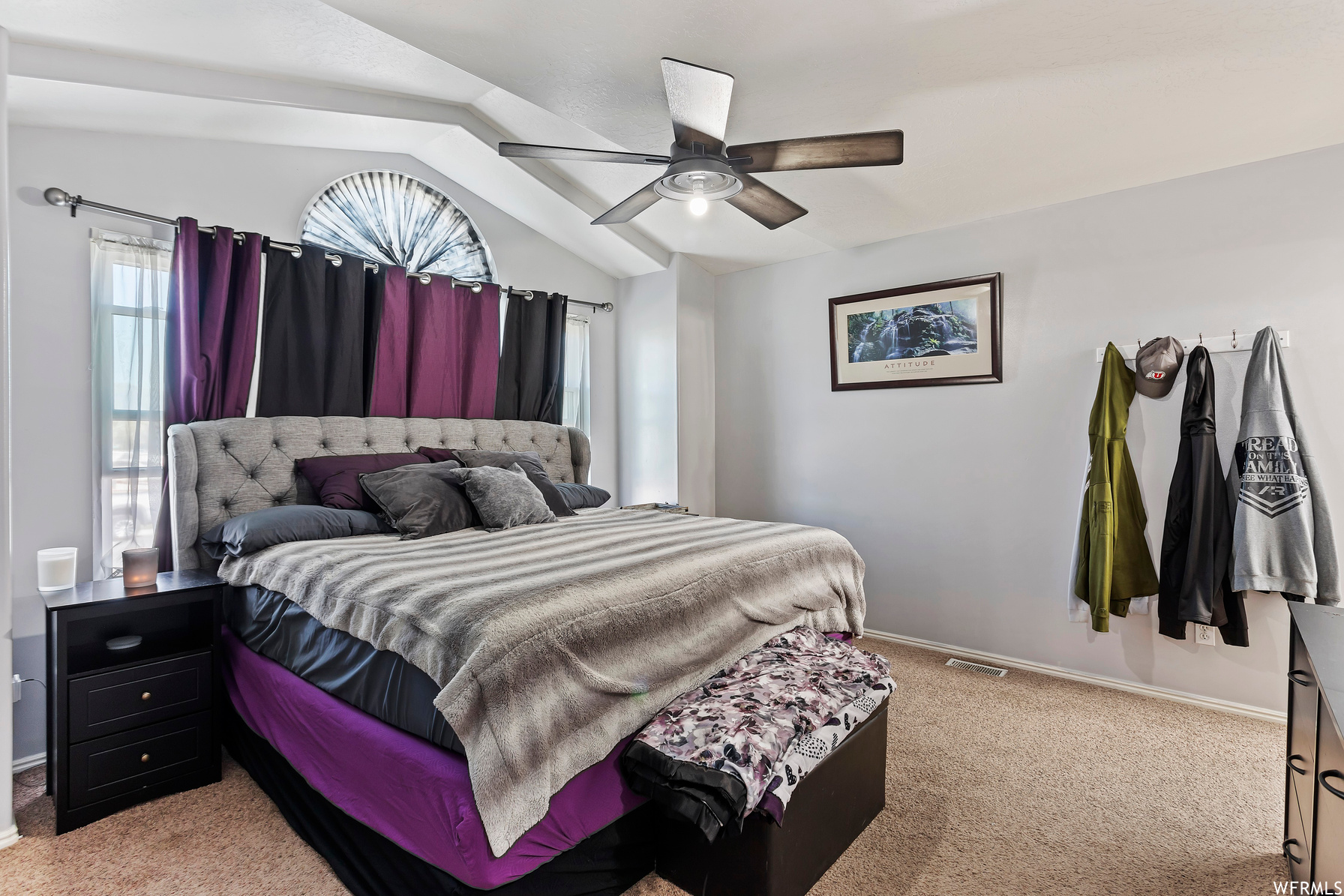 157 N 4750 W West Point UT 84015 515,000