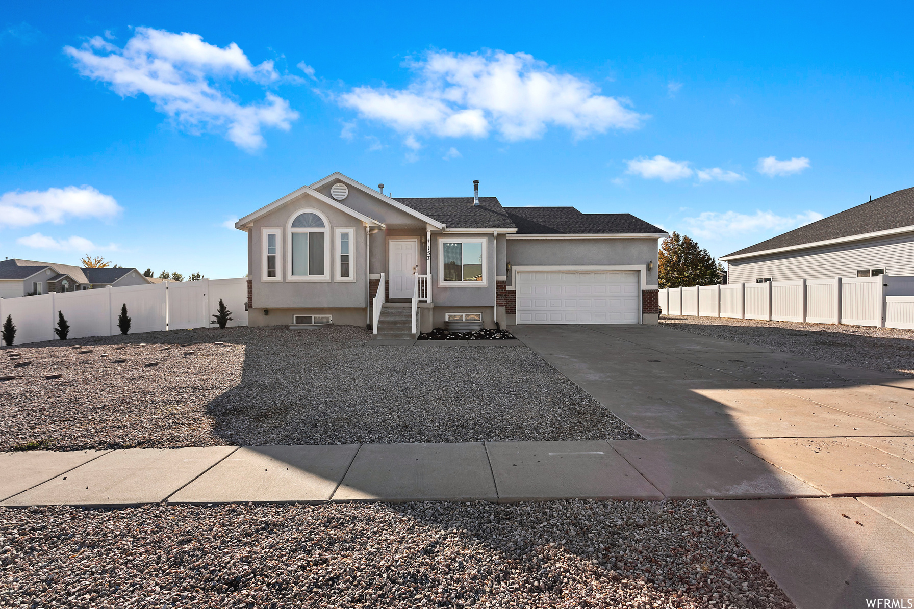 157 N 4750 W West Point UT 84015 515,000