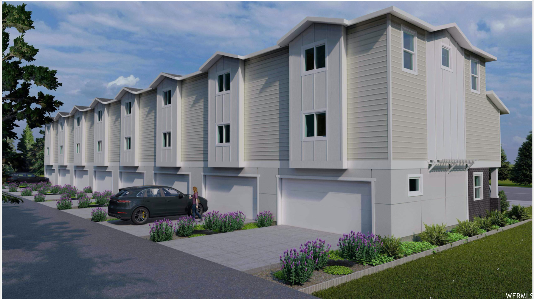 Santaquin UT 84655 294,900