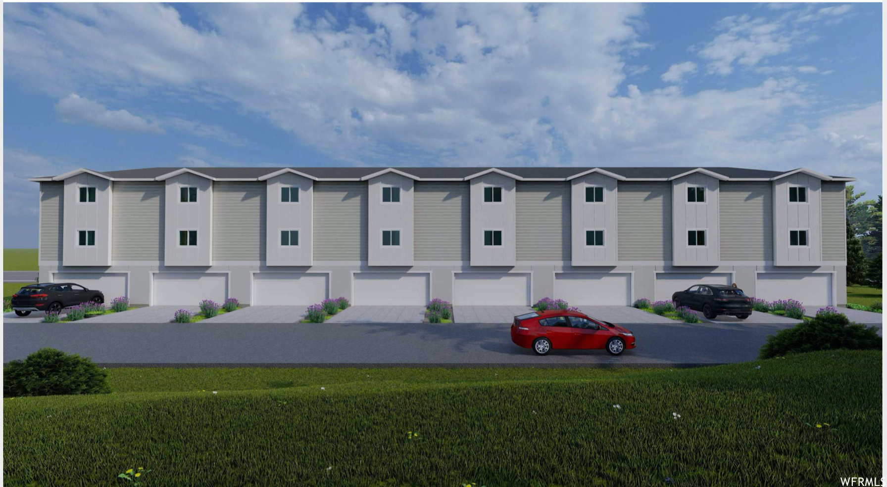 Santaquin UT 84655 294,900