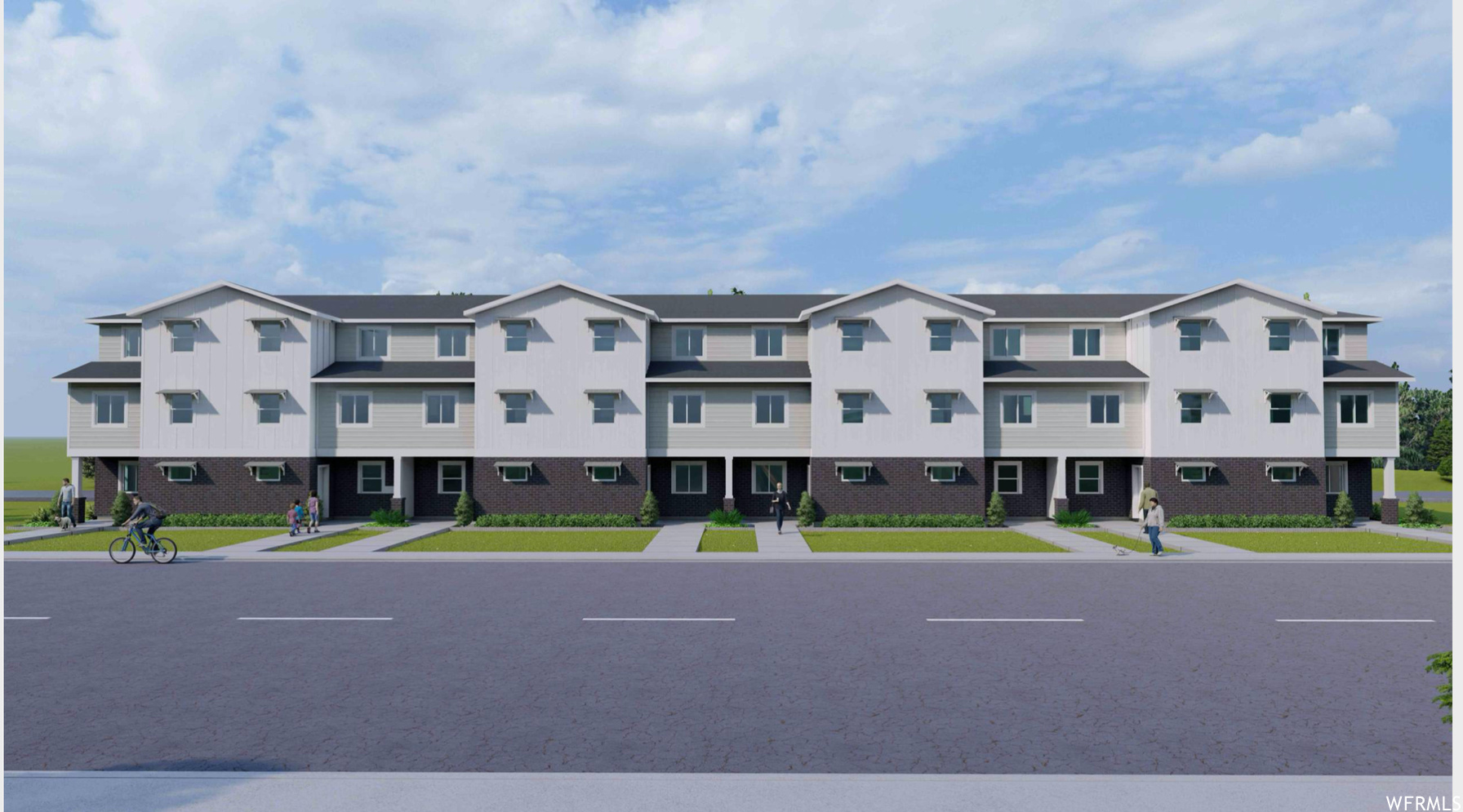 Santaquin UT 84655 294,900