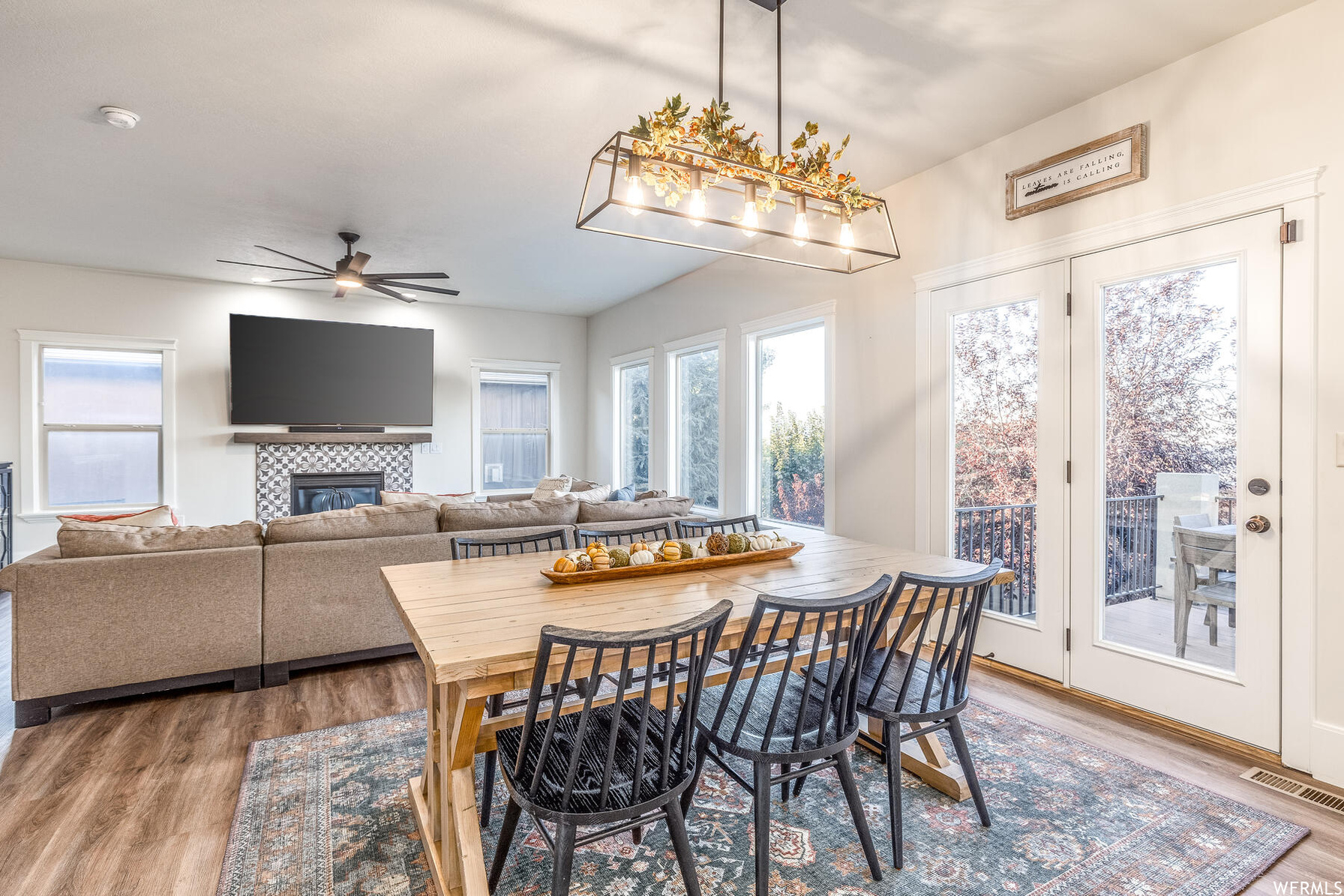 289 E Summer Leaf Dr Draper UT 84020 875,000