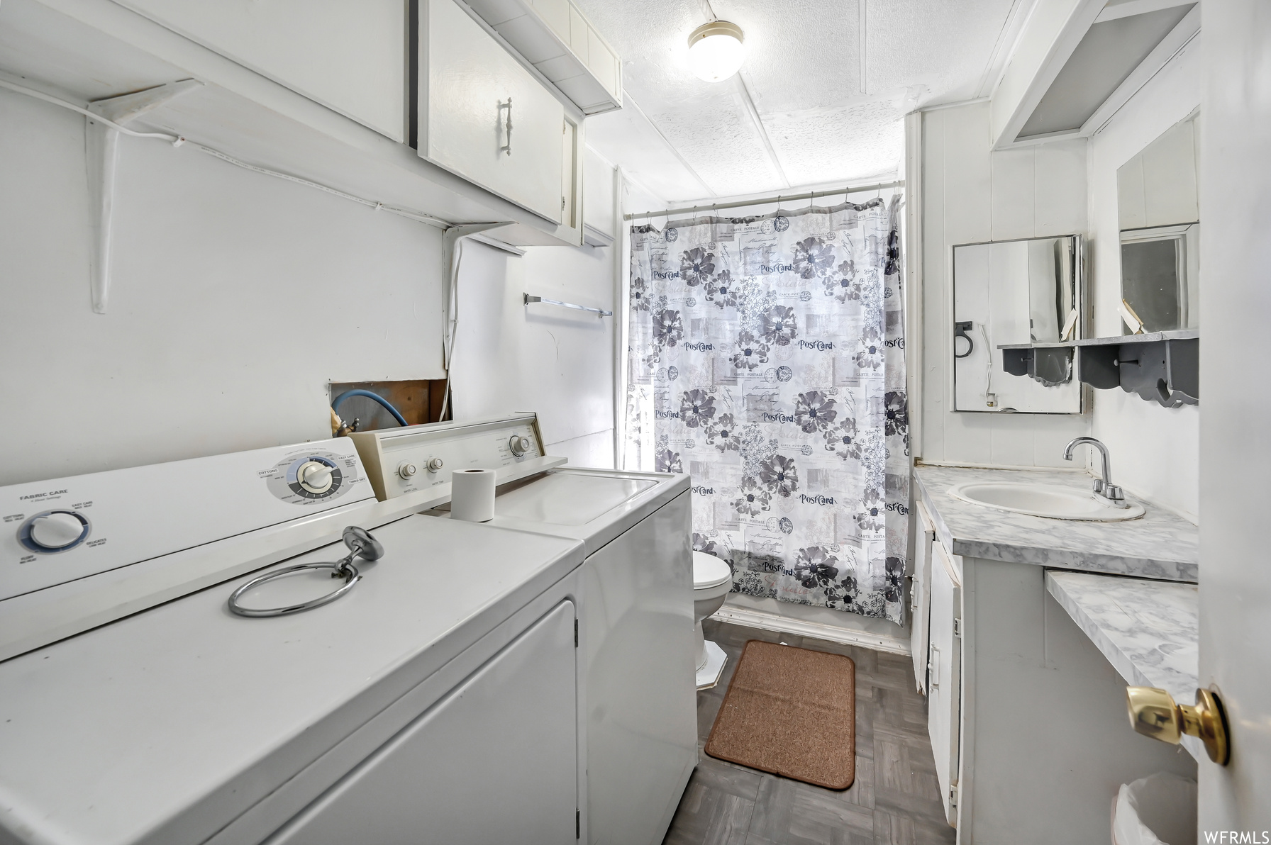 169 S 0200 W Clarkston UT 84305 170,000