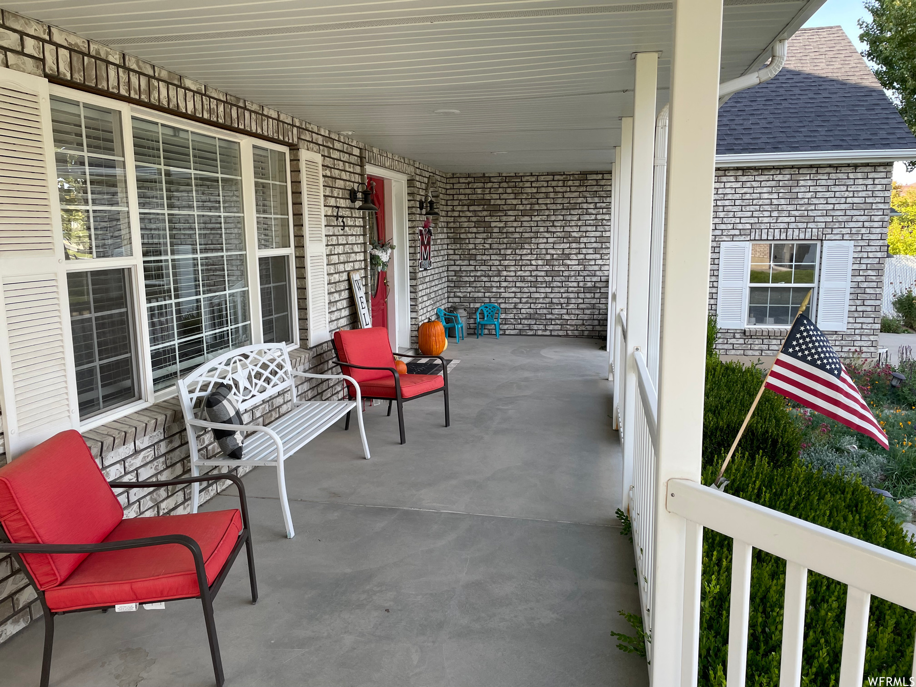 73 N 550 E Ephraim UT 84627 580,000