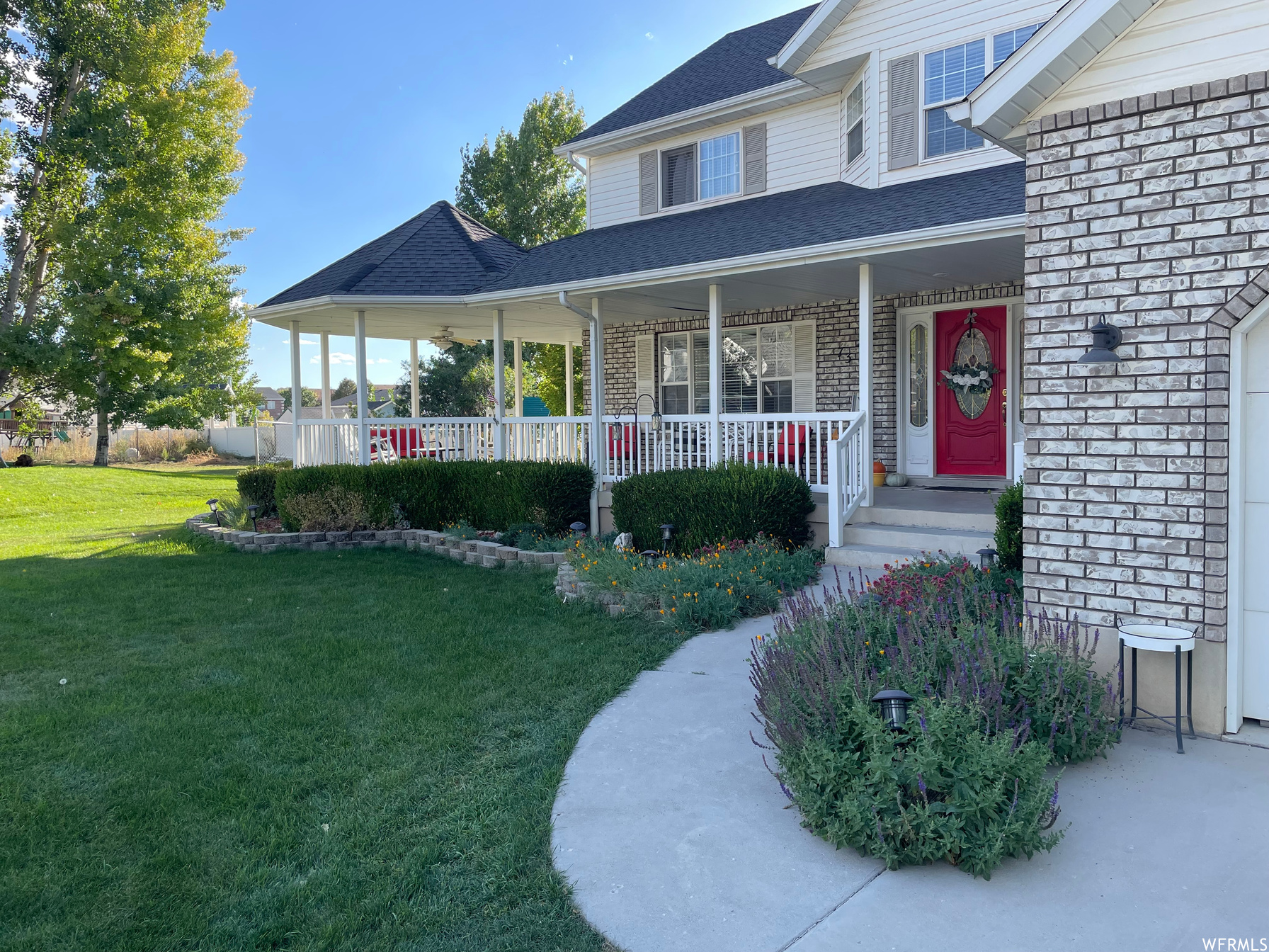 73 N 550 E Ephraim UT 84627 580,000