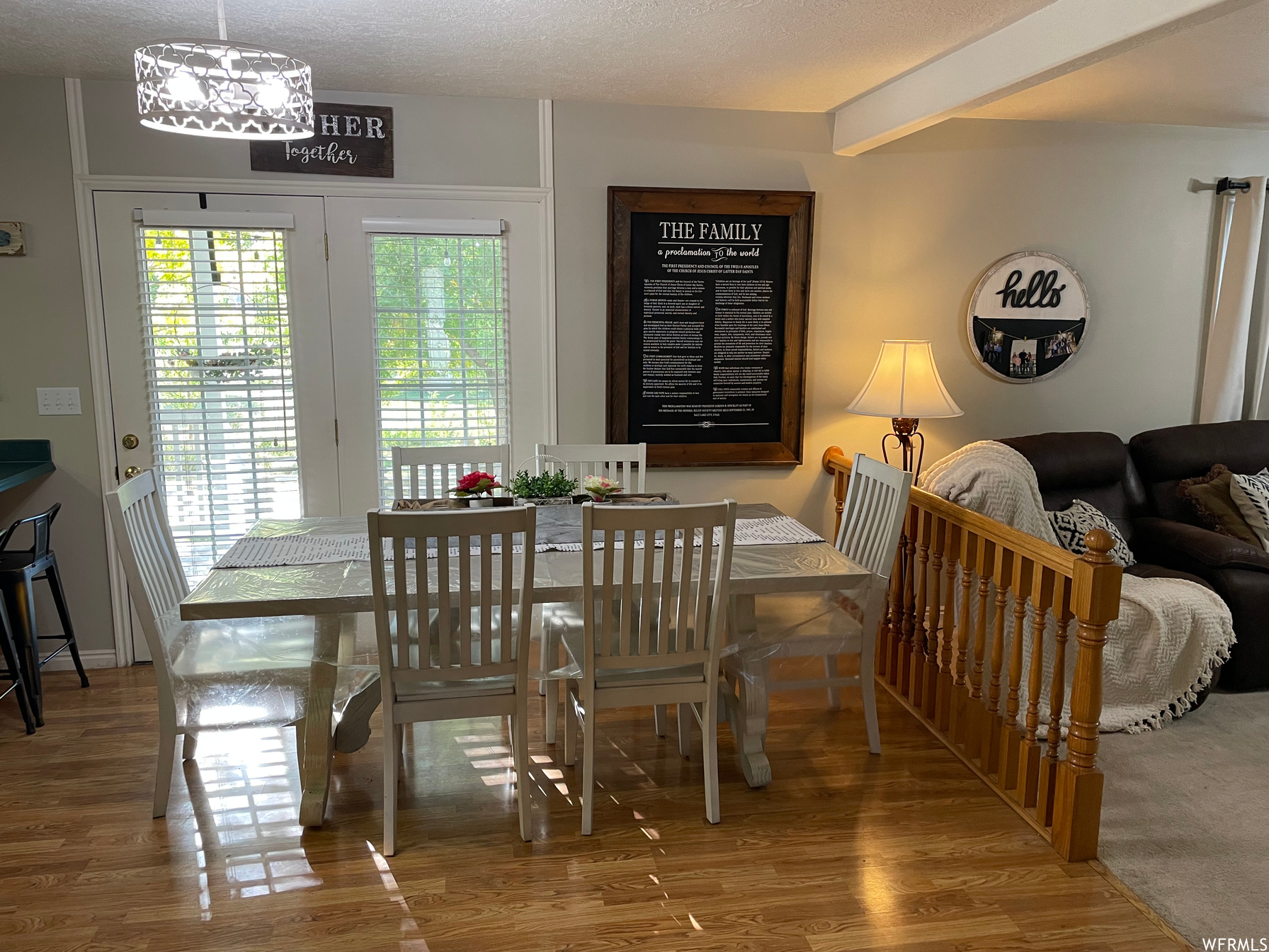 73 N 550 E Ephraim UT 84627 580,000