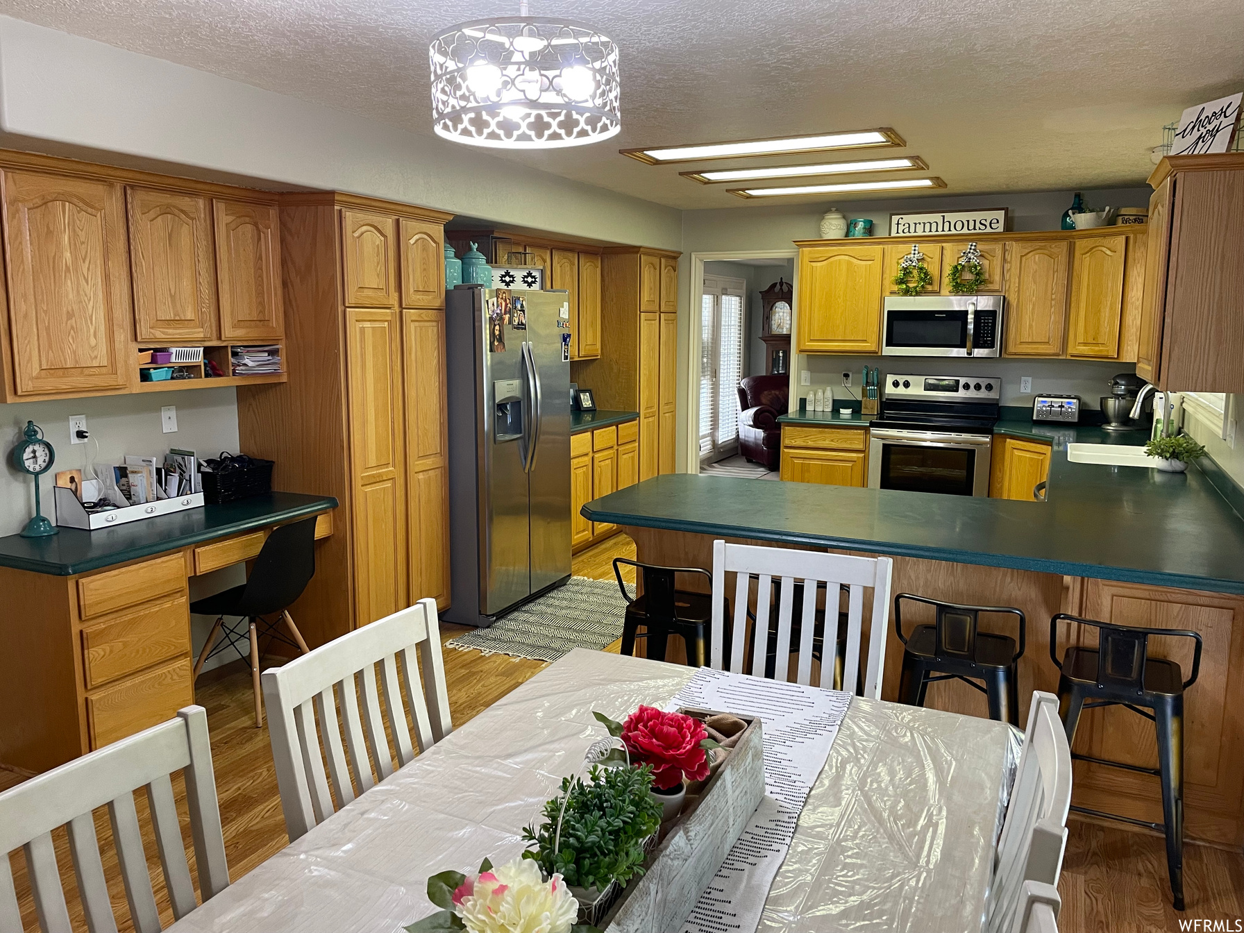 73 N 550 E Ephraim UT 84627 580,000