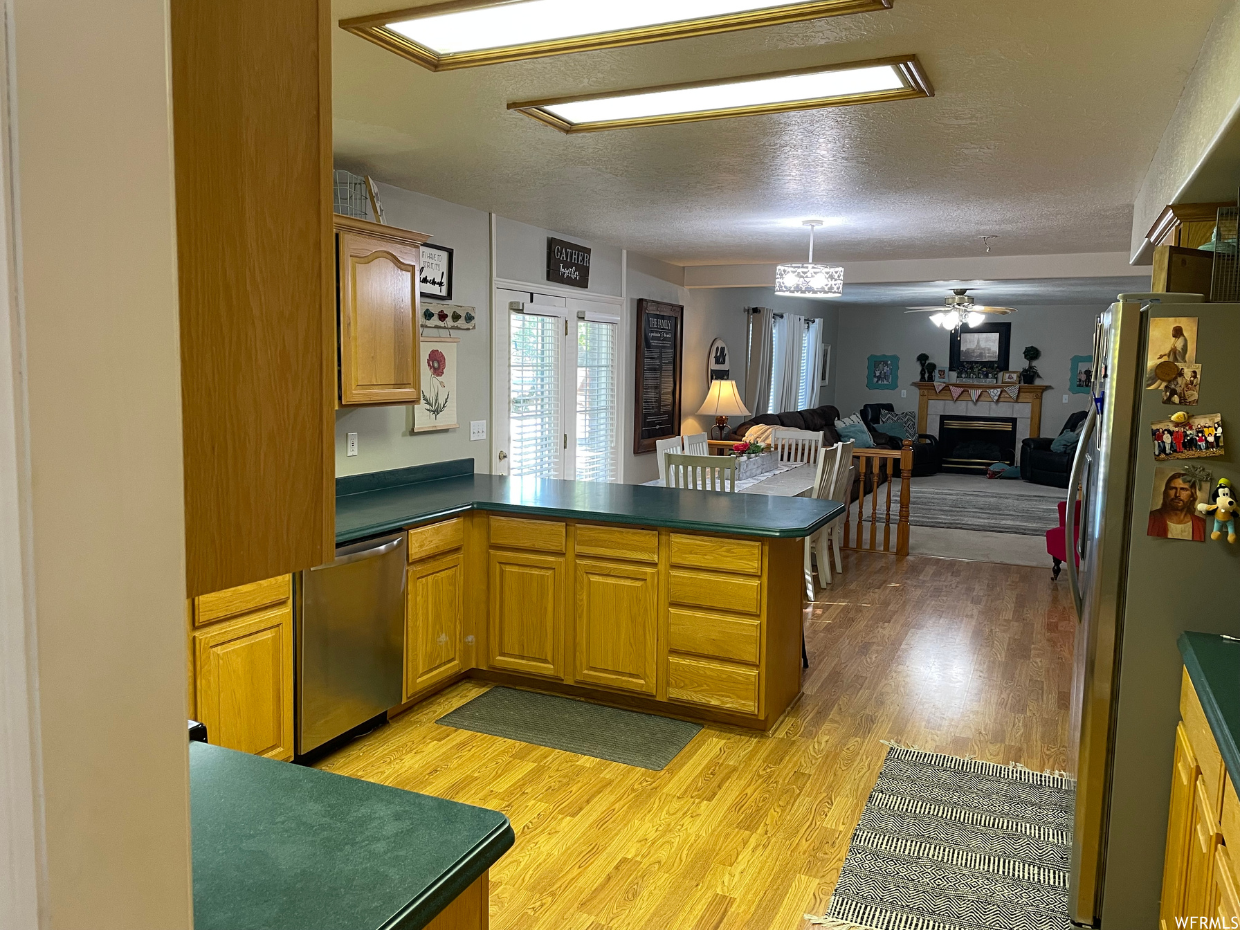 73 N 550 E Ephraim UT 84627 580,000