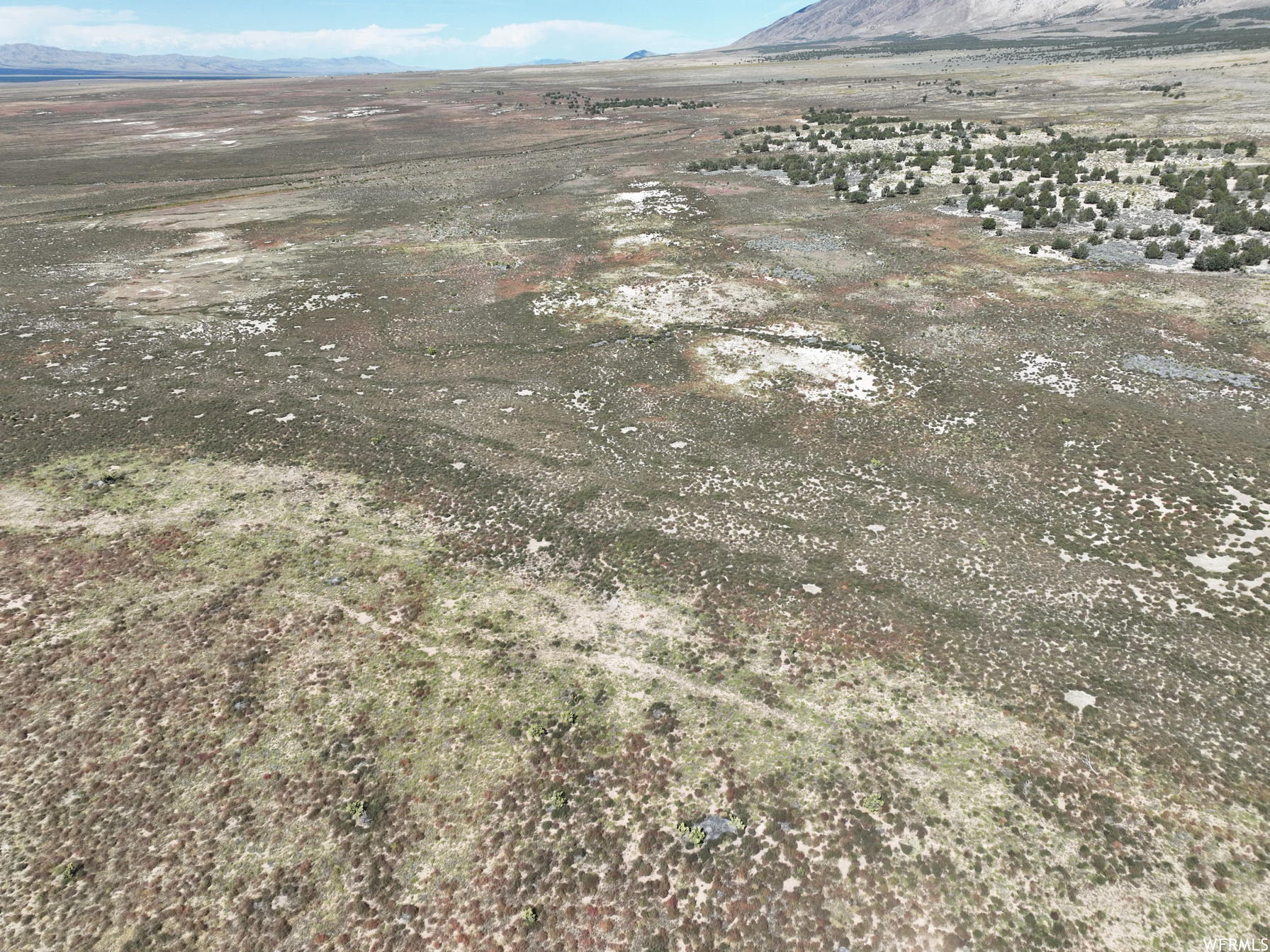 1052 N Lincoln Hwy Dugway UT 84022 2,200,000