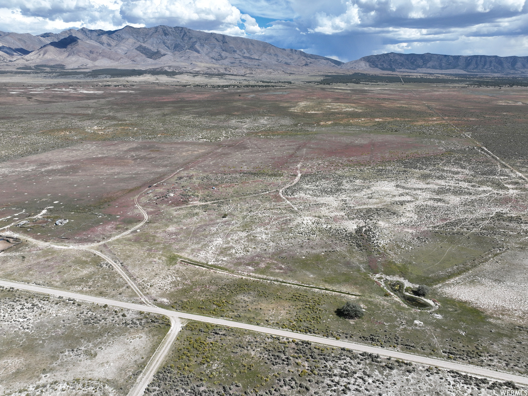 1052 N Lincoln Hwy Dugway UT 84022 2,200,000